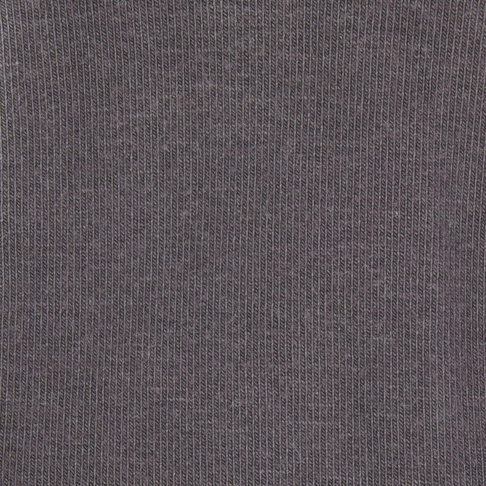 SKIMS OUTDOOR CORSET | IRON - KORSE - My Suti