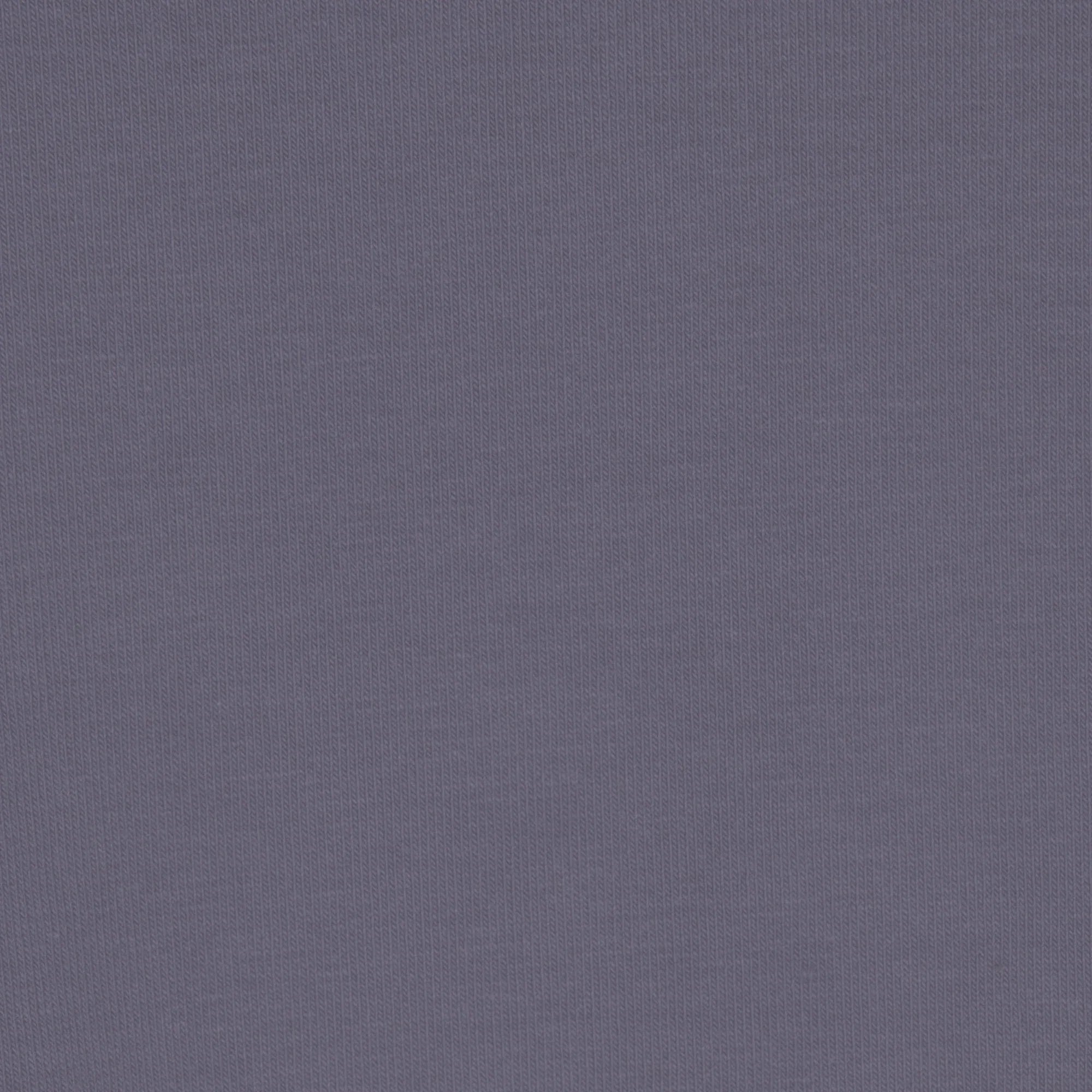 SKIMS OUTDOOR HIGH-WAISTED BANDED LEGGING | STEEL BLUE - TAYT - My Suti