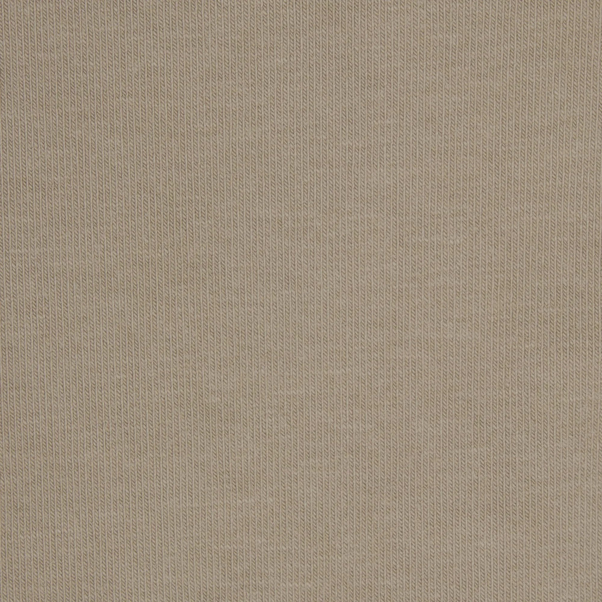 SKIMS OUTDOOR HIGH-WAISTED LEGGING | TAUPE - TAYT - My Suti