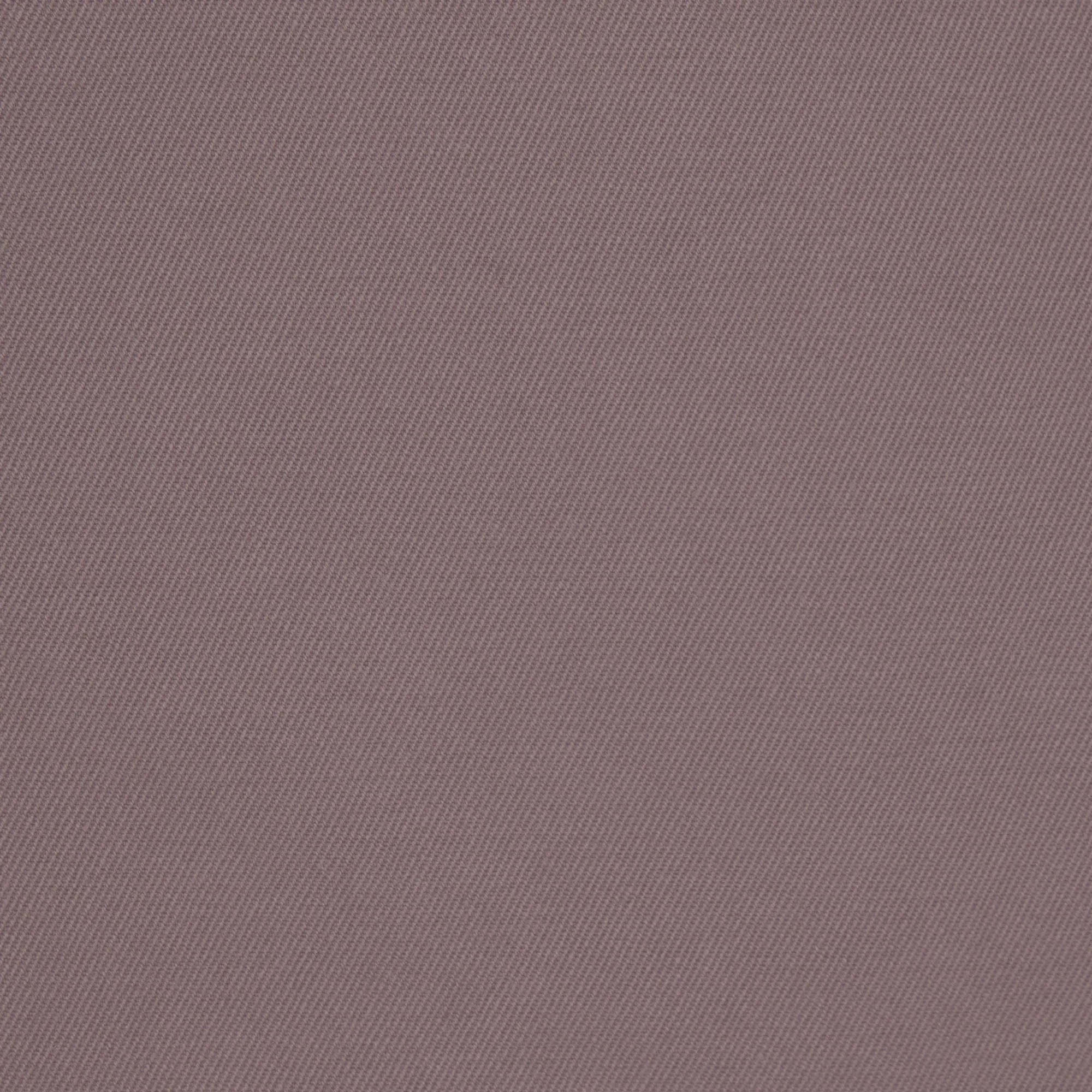 SKIMS OUTDOOR HIGH-WAISTED LEGGING | ZINC - TAYT - My Suti