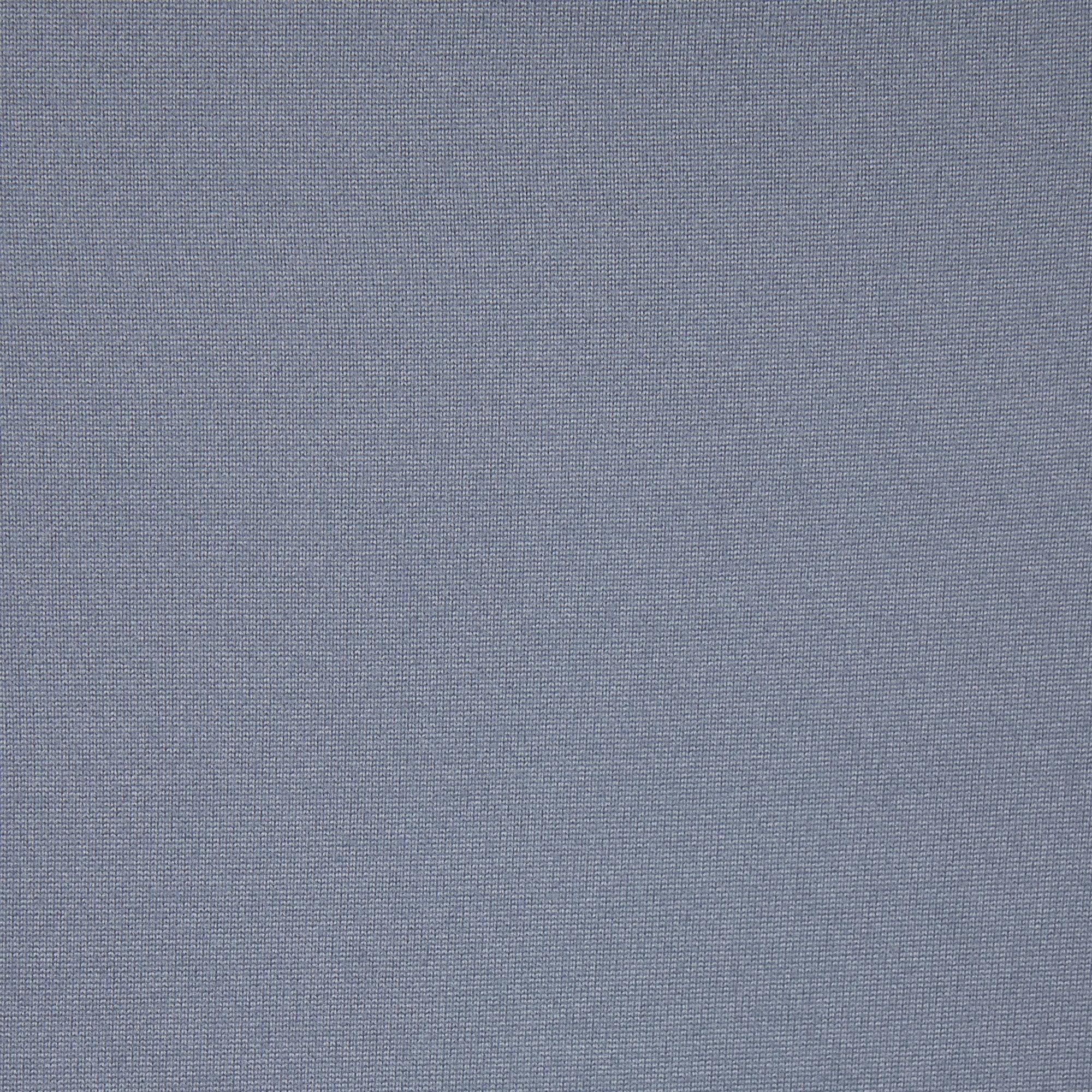 SKIMS OUTDOOR JERSEY MENS CLASSIC T-SHIRT | STEEL BLUE - TİŞÖRT - My Suti