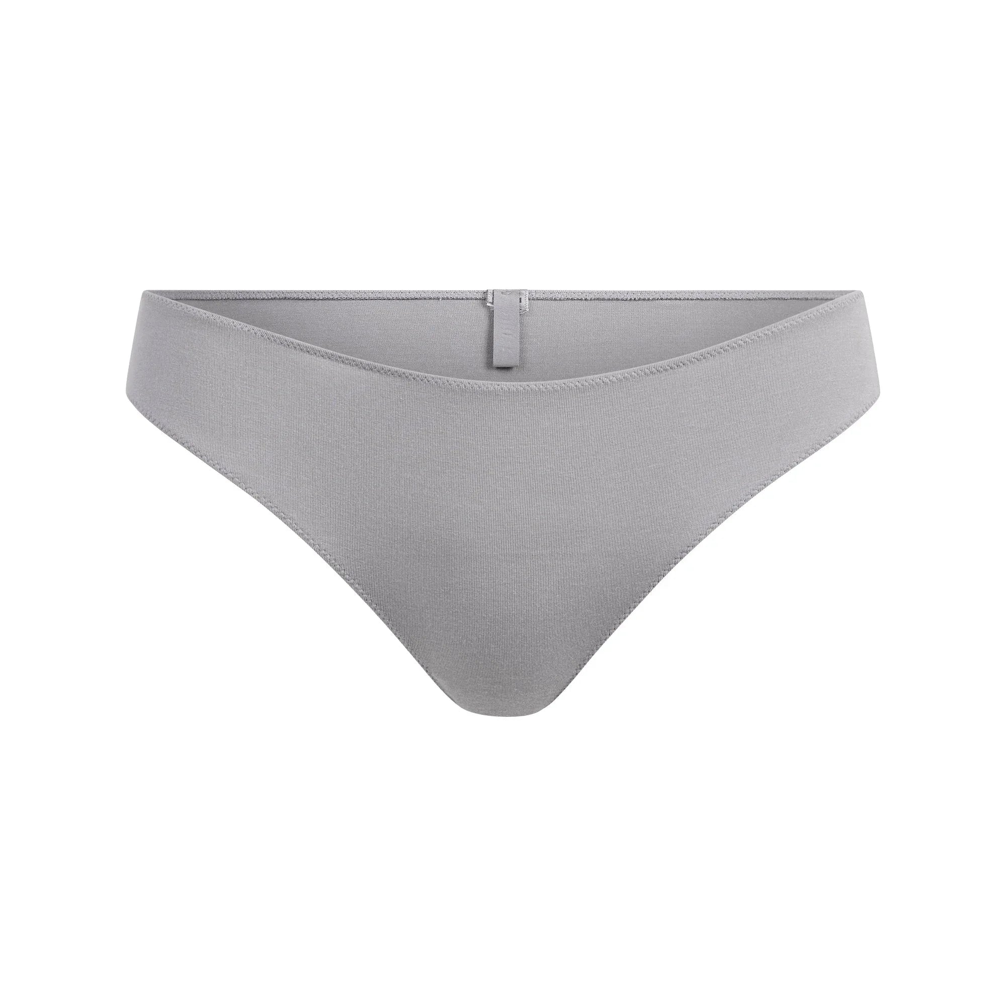 SKIMS MODAL BRIEF | SHADOW - KÜLOT - My Suti