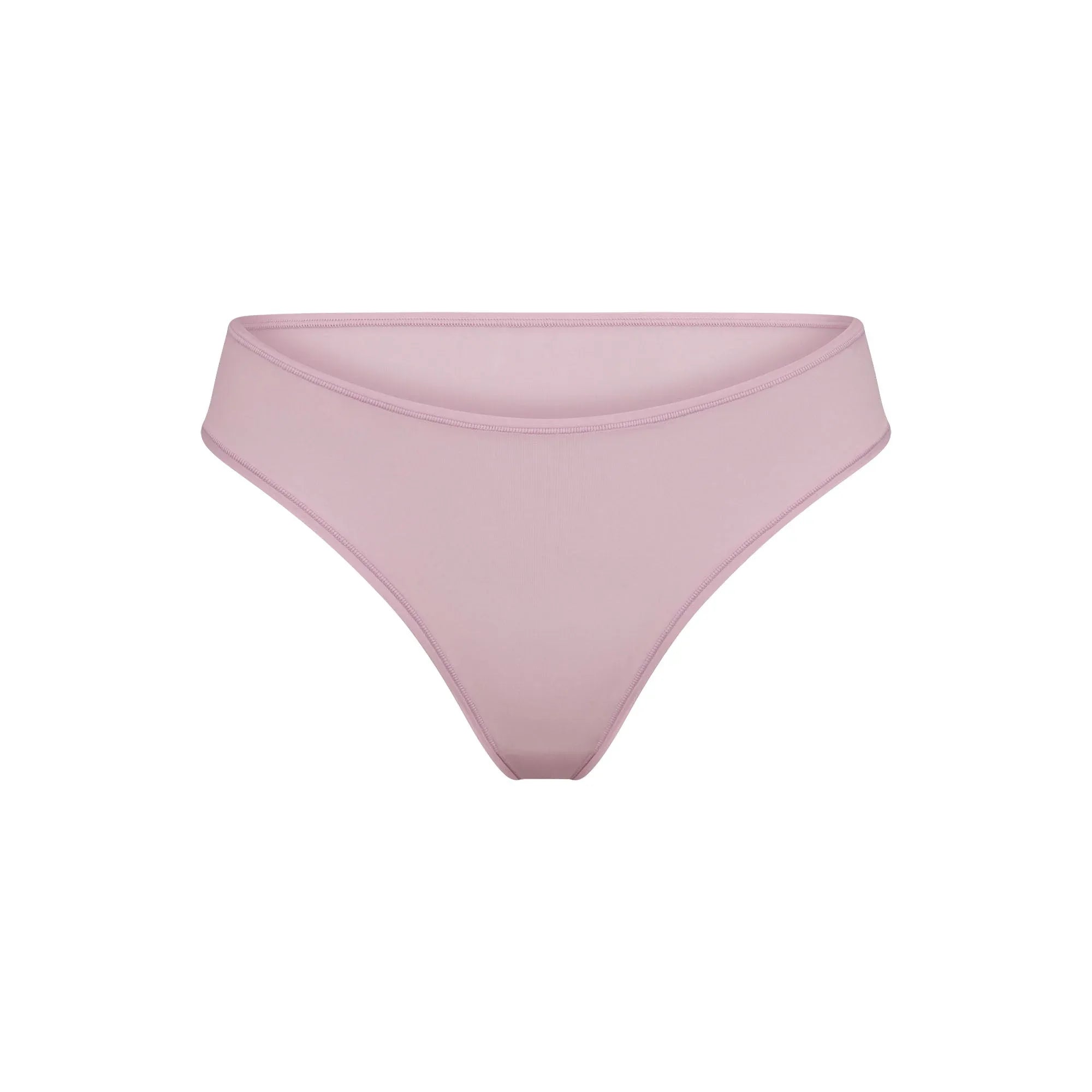 SKIMS FITS EVERYBODY CHEEKY BRIEF | DUSK - KÜLOT - My Suti