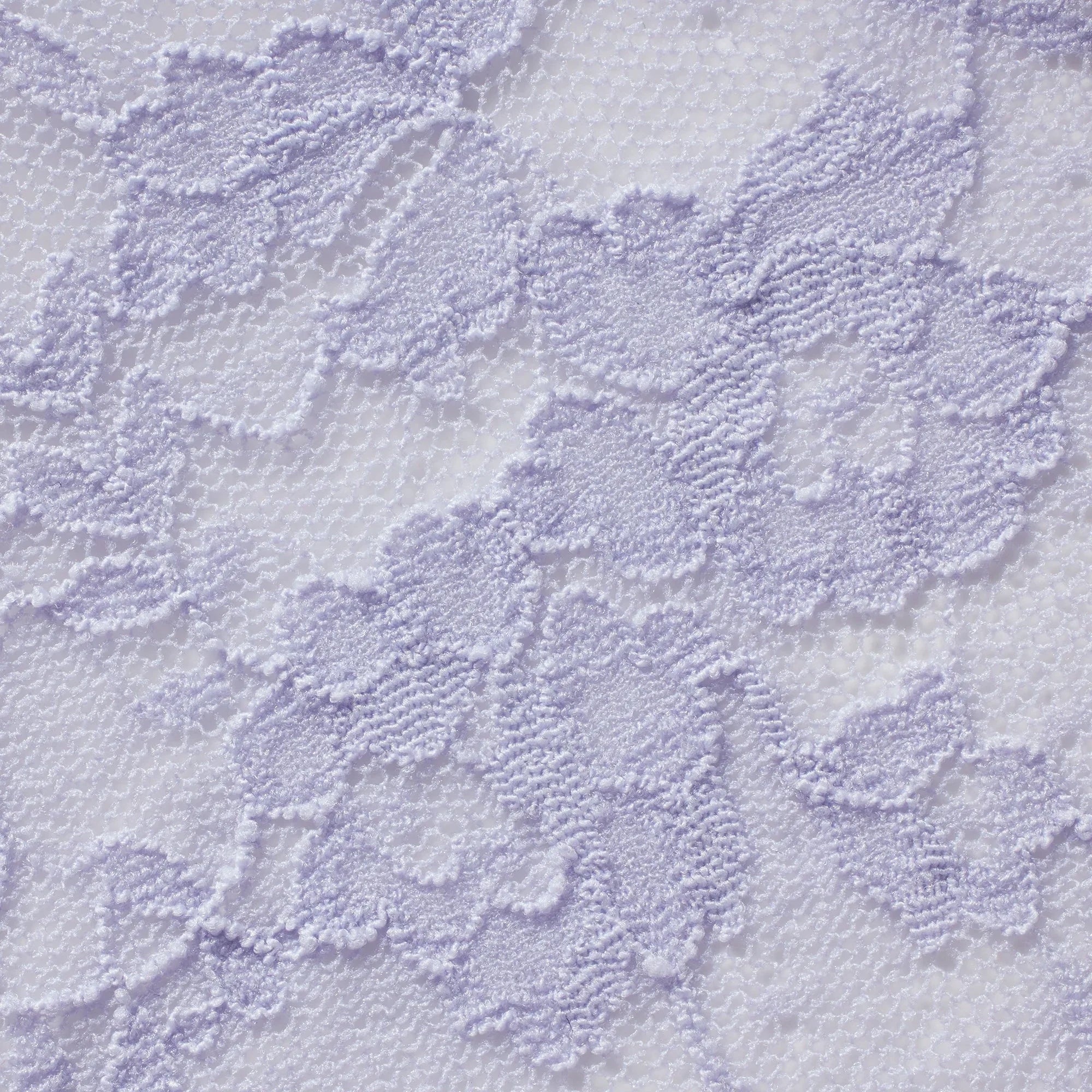 SKIMS STRETCH LACE BRIEF | JUPITER - KÜLOT - My Suti