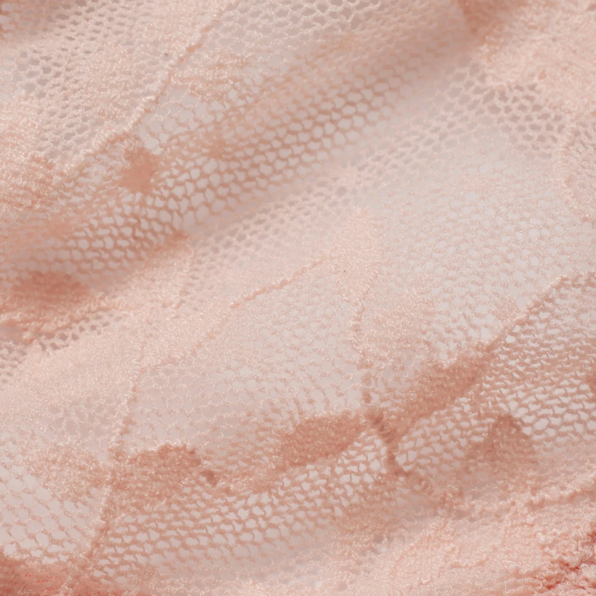 SKIMS STRETCH LACE BUTTERFLY THONG 3-PACK | VILLA MULTI - İP ASKILI TANGA - My Suti