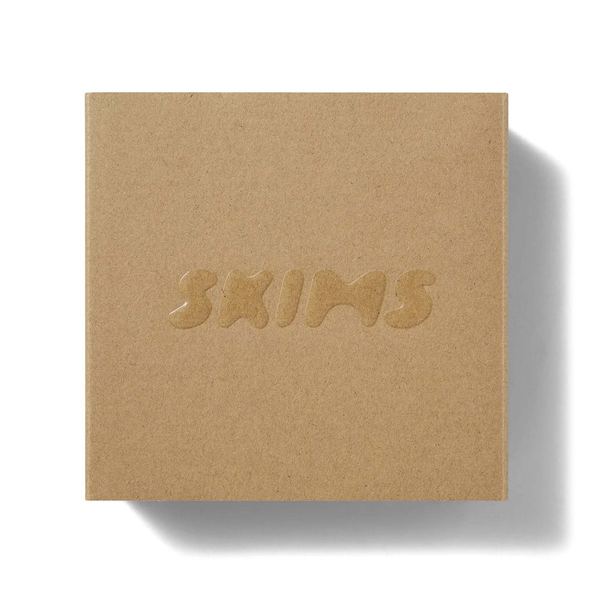 SKIMS STRETCH LACE BUTTERFLY THONG 3-PACK | VILLA MULTI - İP ASKILI TANGA - My Suti