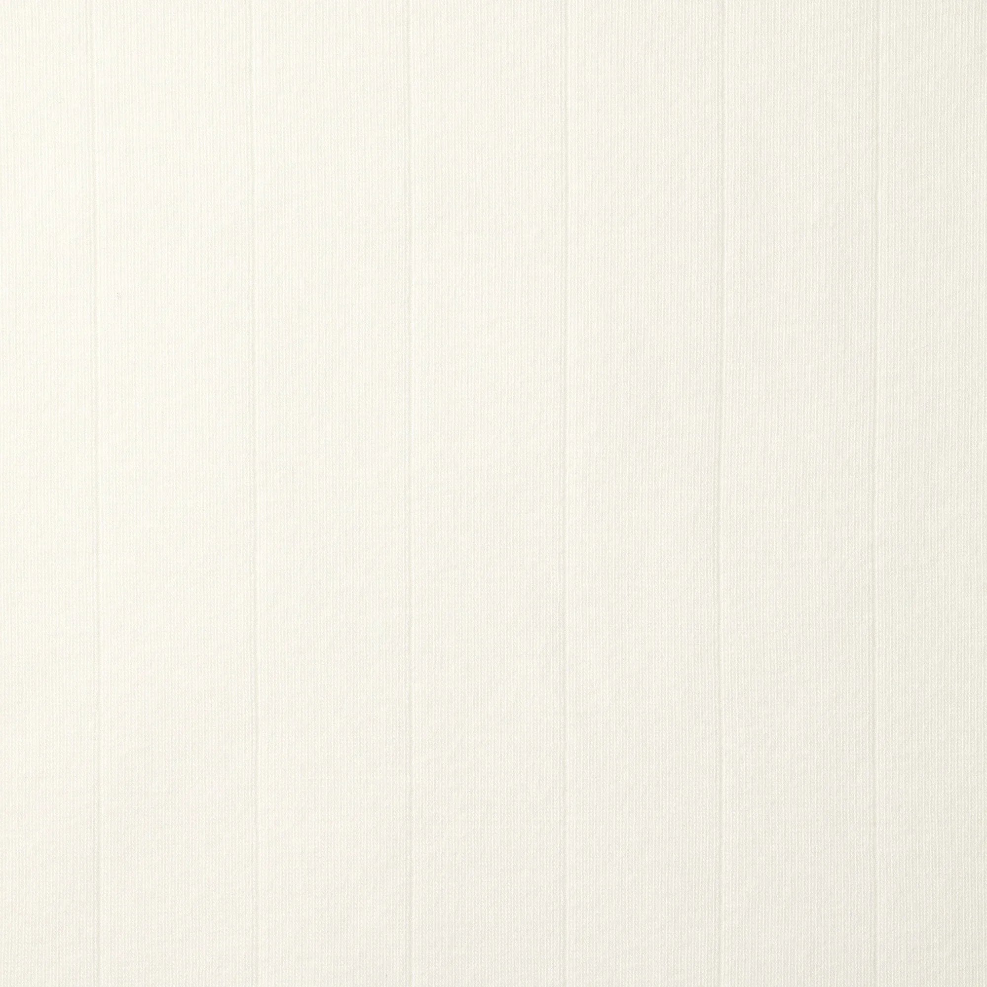 SKIMS DROP NEEDLE POINTELLE LONG CAMI | MARBLE - TİŞÖRT - My Suti