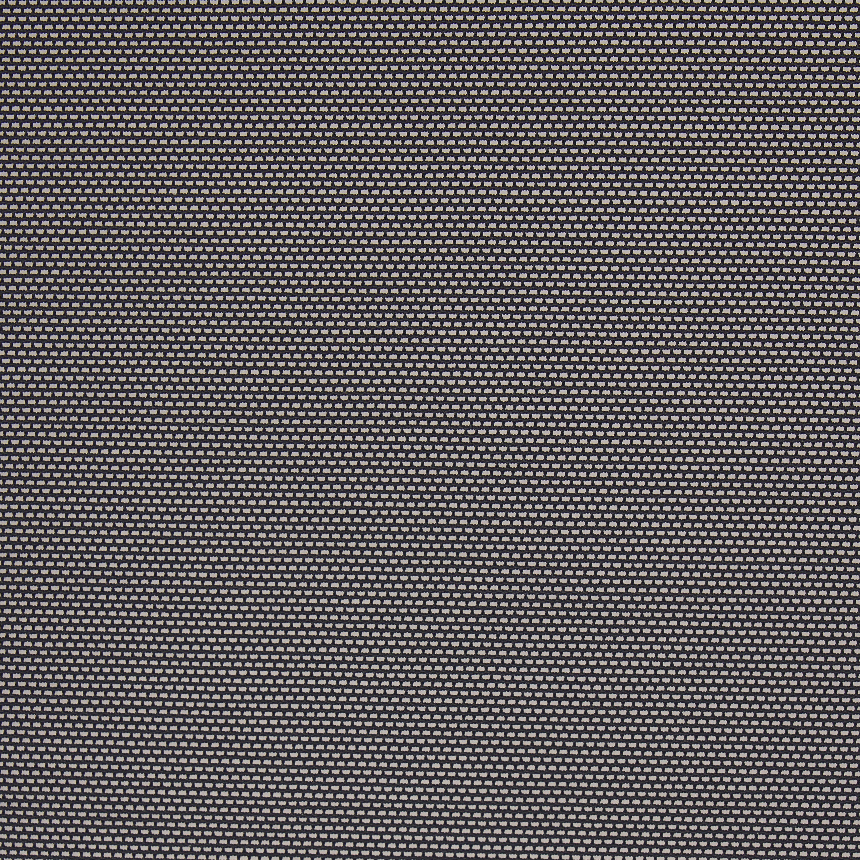 SKIMS BODY MESH PLUNGE MIDI DRESS | ONYX - ELBİSE - My Suti