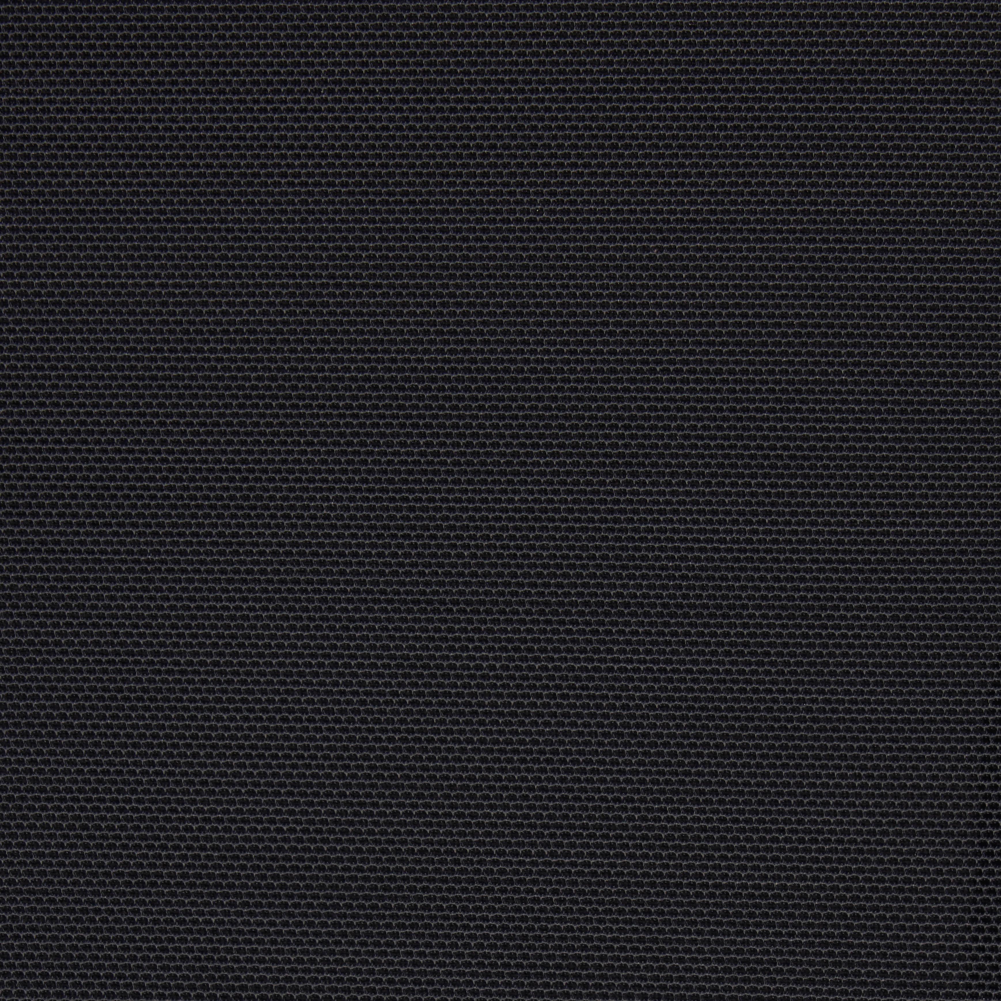 SKIMS BODY MESH PLUNGE MIDI DRESS | ONYX - ELBİSE - My Suti