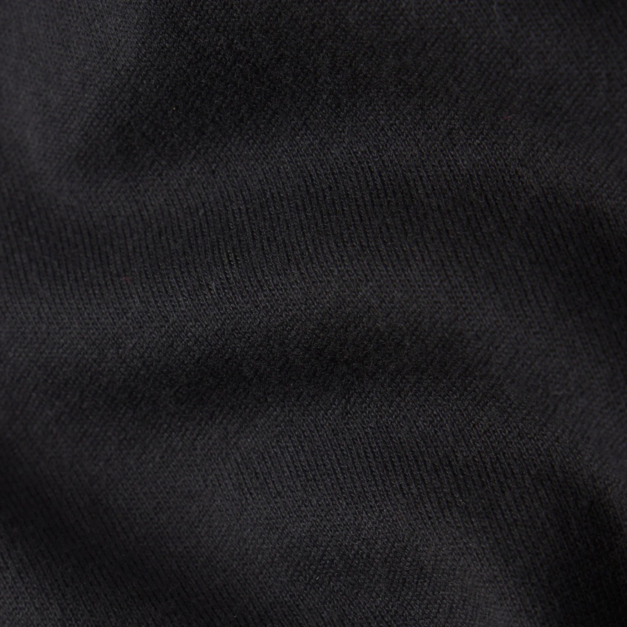 SKIMS RELAXED TEES OVERSIZED LONG T-SHIRT | ONYX - TİŞÖRT - My Suti