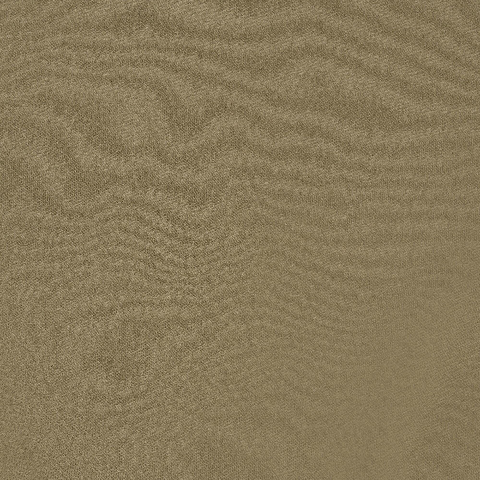 SKIMS SEAMLESS SCULPT ZIP FRONT SLEEVELESS THONG BODYSUIT | ARMY - BODYSUIT - My Suti