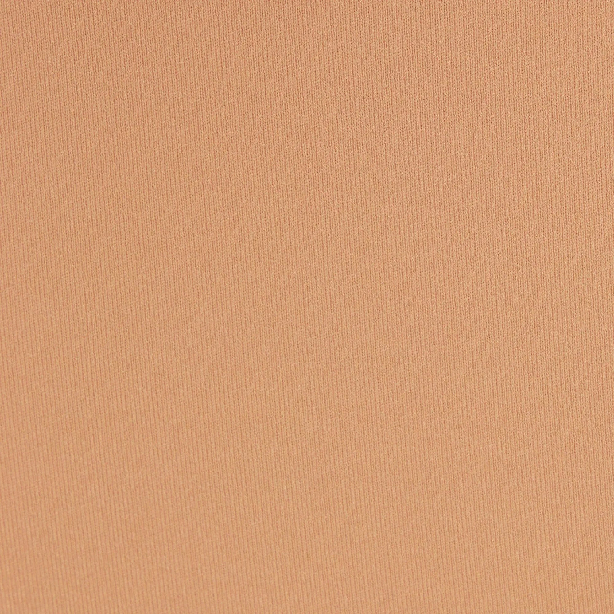 SKIMS NAKED CHEEKY HIPSTER | OCHRE - TAYT - My Suti