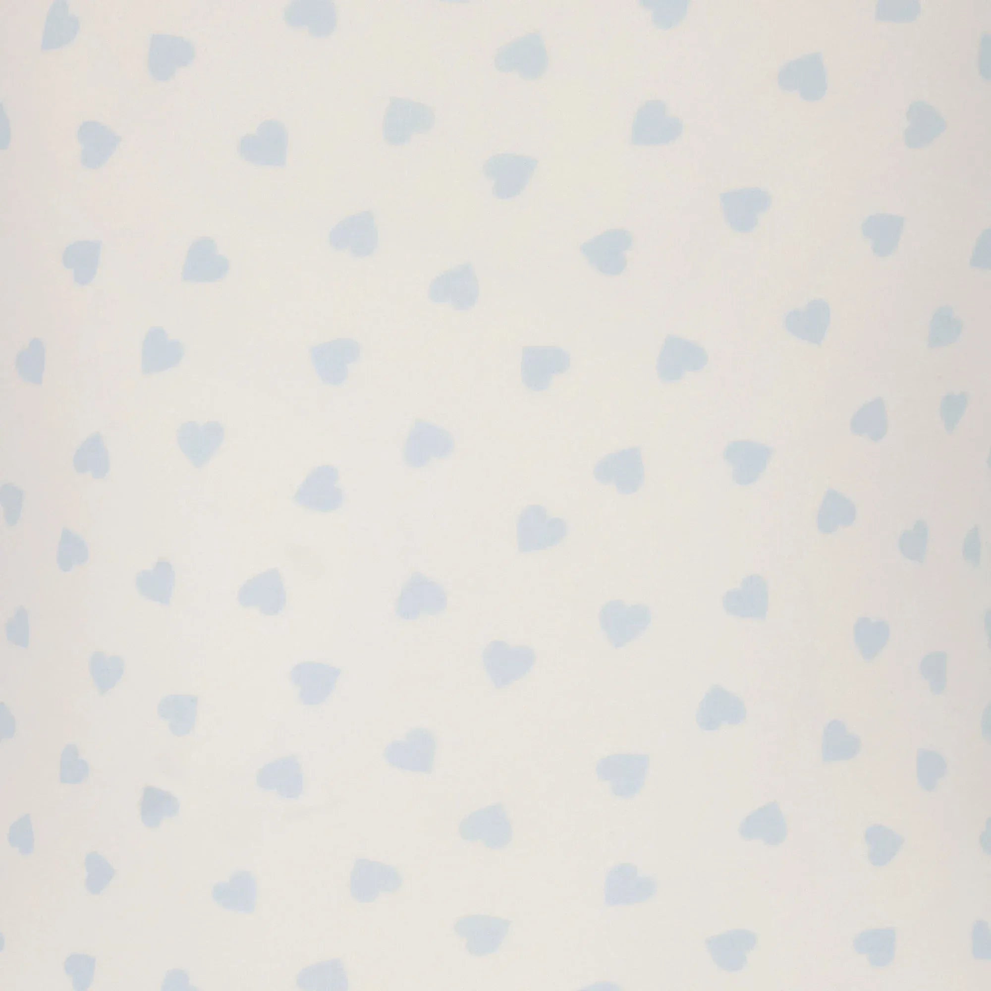 SKIMS SLEEP BABY ONESIE | MARBLE CLOUD HEART PRINT - TULUM - My Suti