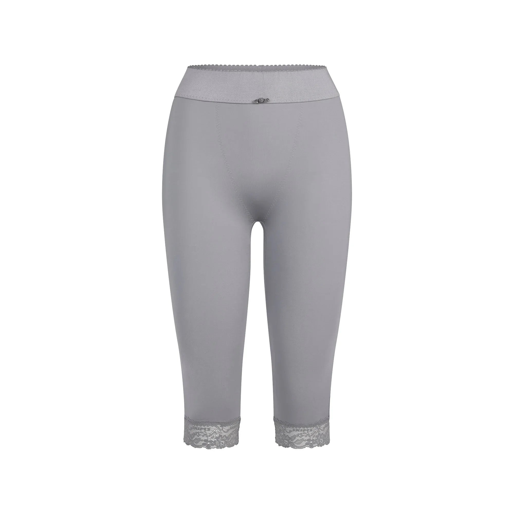 SKIMS VINTAGE SHAPEWEAR CAPRI | SHADOW - TAYT - My Suti