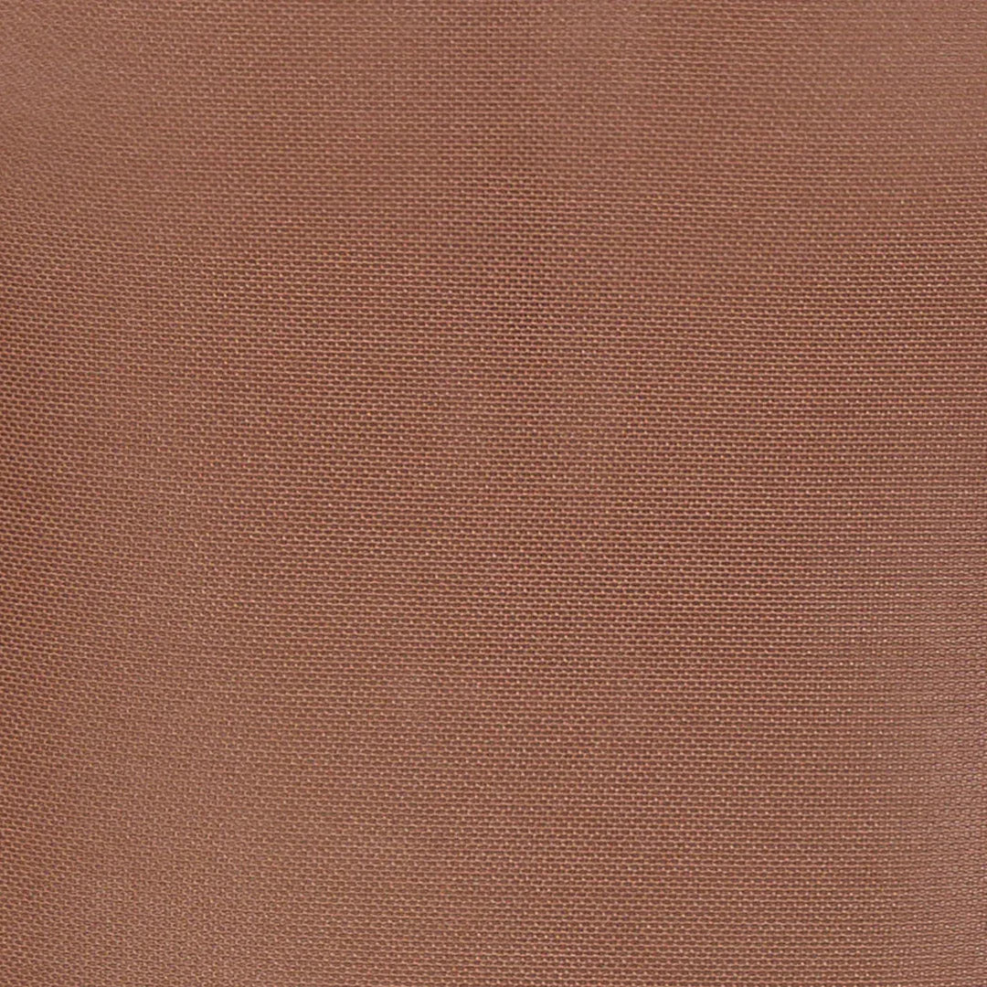 SKIMS SHEER SCULPT LOW BACK LEGGING | JASPER - TAYT - My Suti