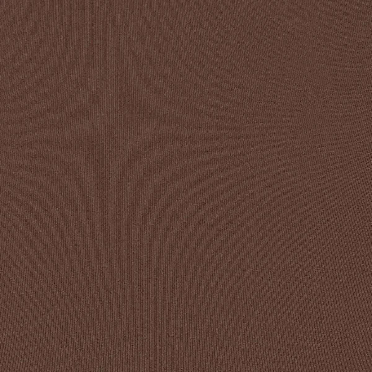 SKIMS SEAMLESS SCULPT BUTT LIFTING OPEN BUST BODYSUIT | JASPER - BODYSUIT - My Suti