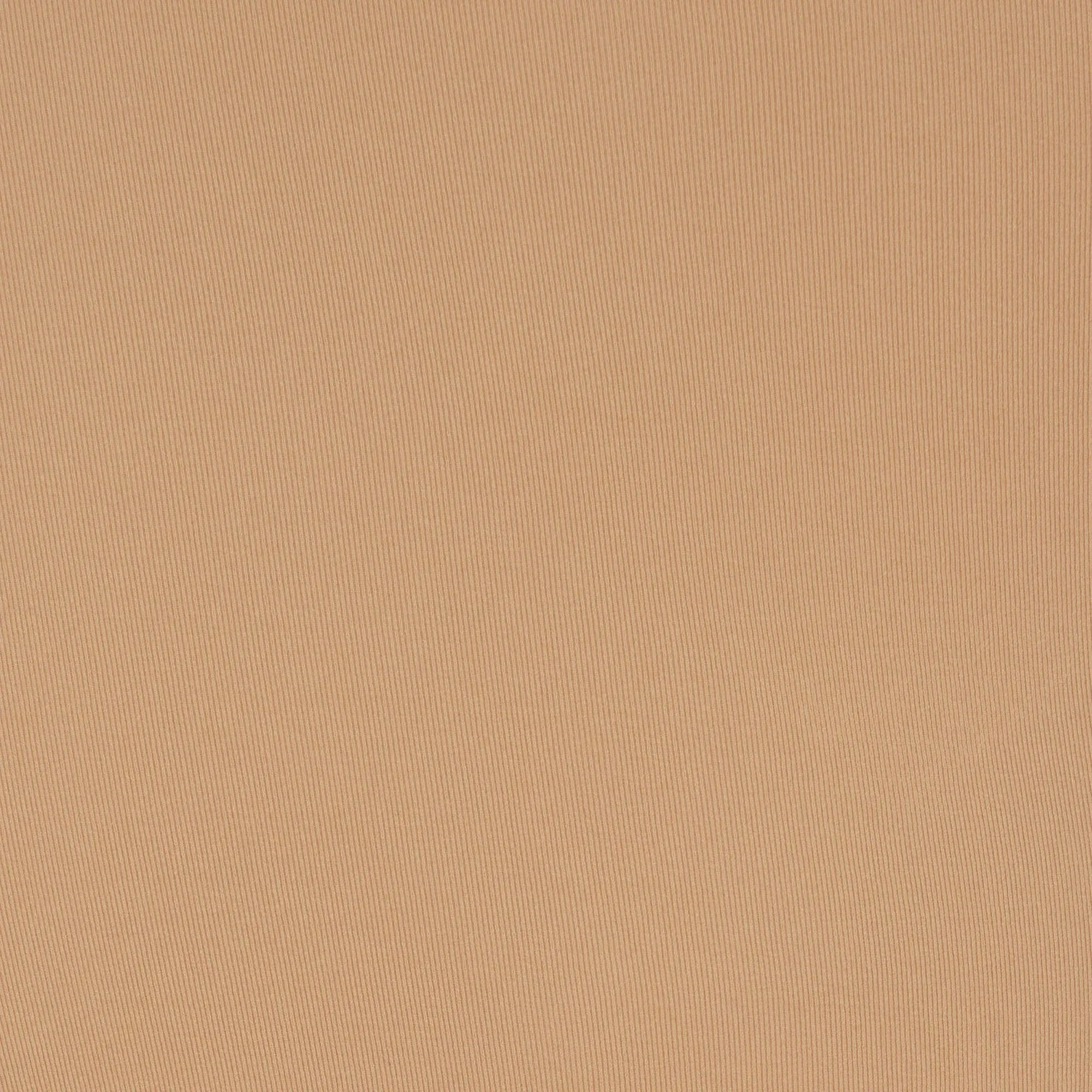 SKIMS SEAMLESS SCULPT MID THIGH SHORT | OCHRE - ŞORT - My Suti