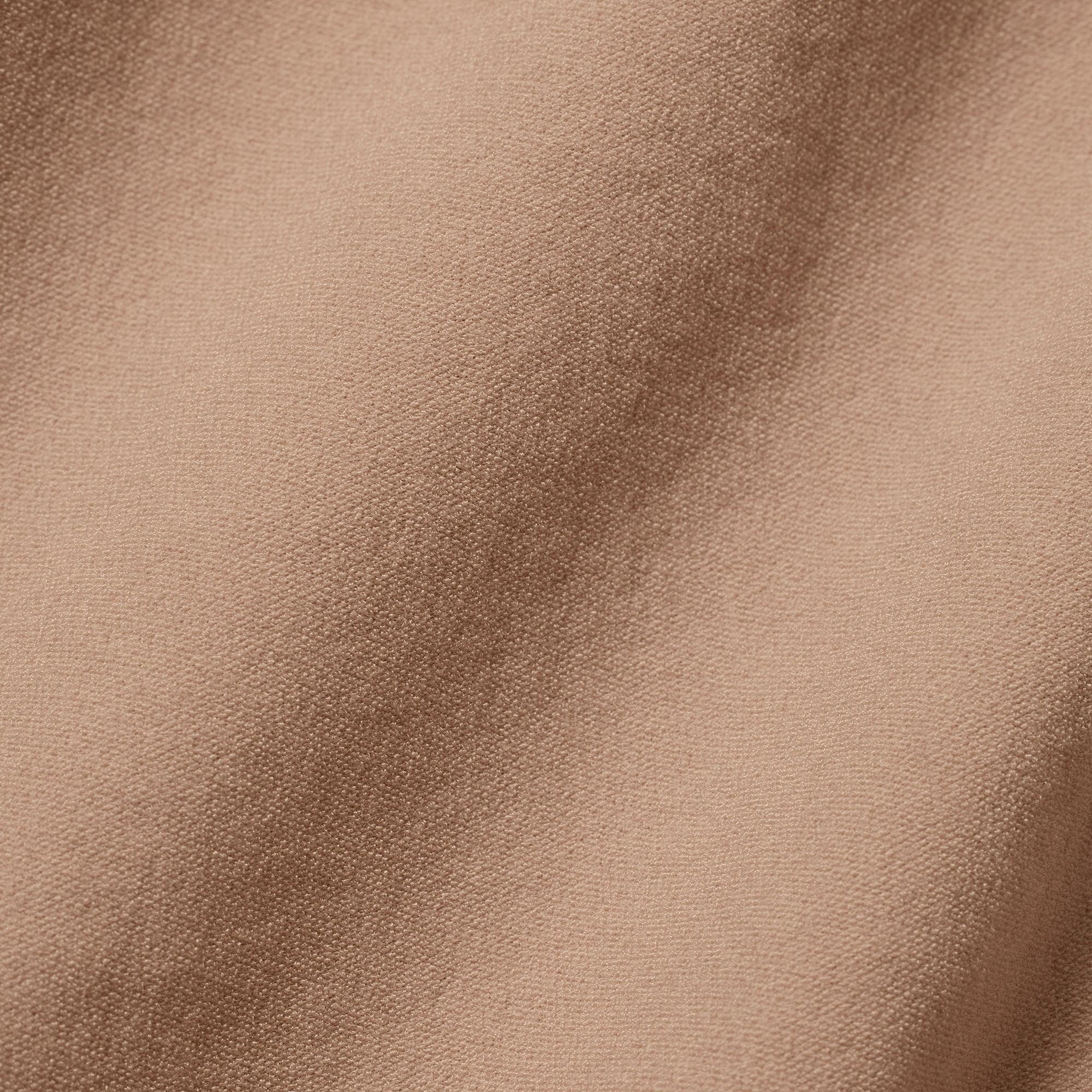 SKIMS SHEER SEAMLESS THONG BODYSUIT | CLAY - BODYSUIT - My Suti