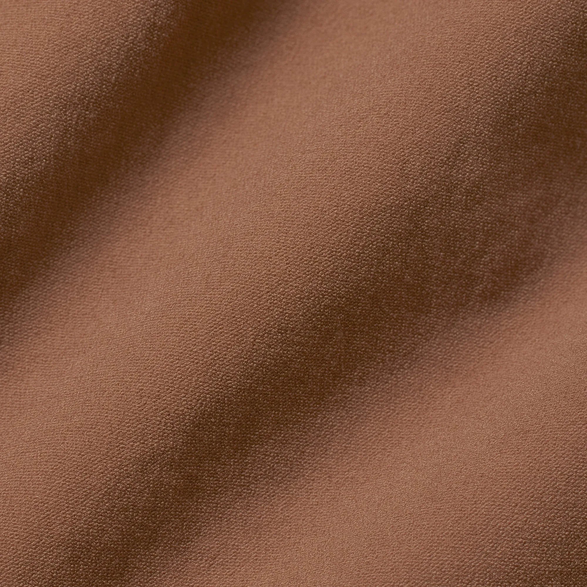 SKIMS SHEER SEAMLESS THONG BODYSUIT | JASPER - BODYSUIT - My Suti