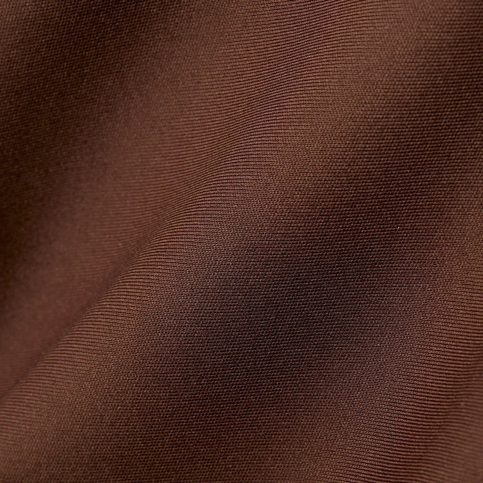 SKIMS BODY CORE SCULPT OPEN BUST MID THIGH BODYSUIT | COCOA - BODYSUIT - My Suti