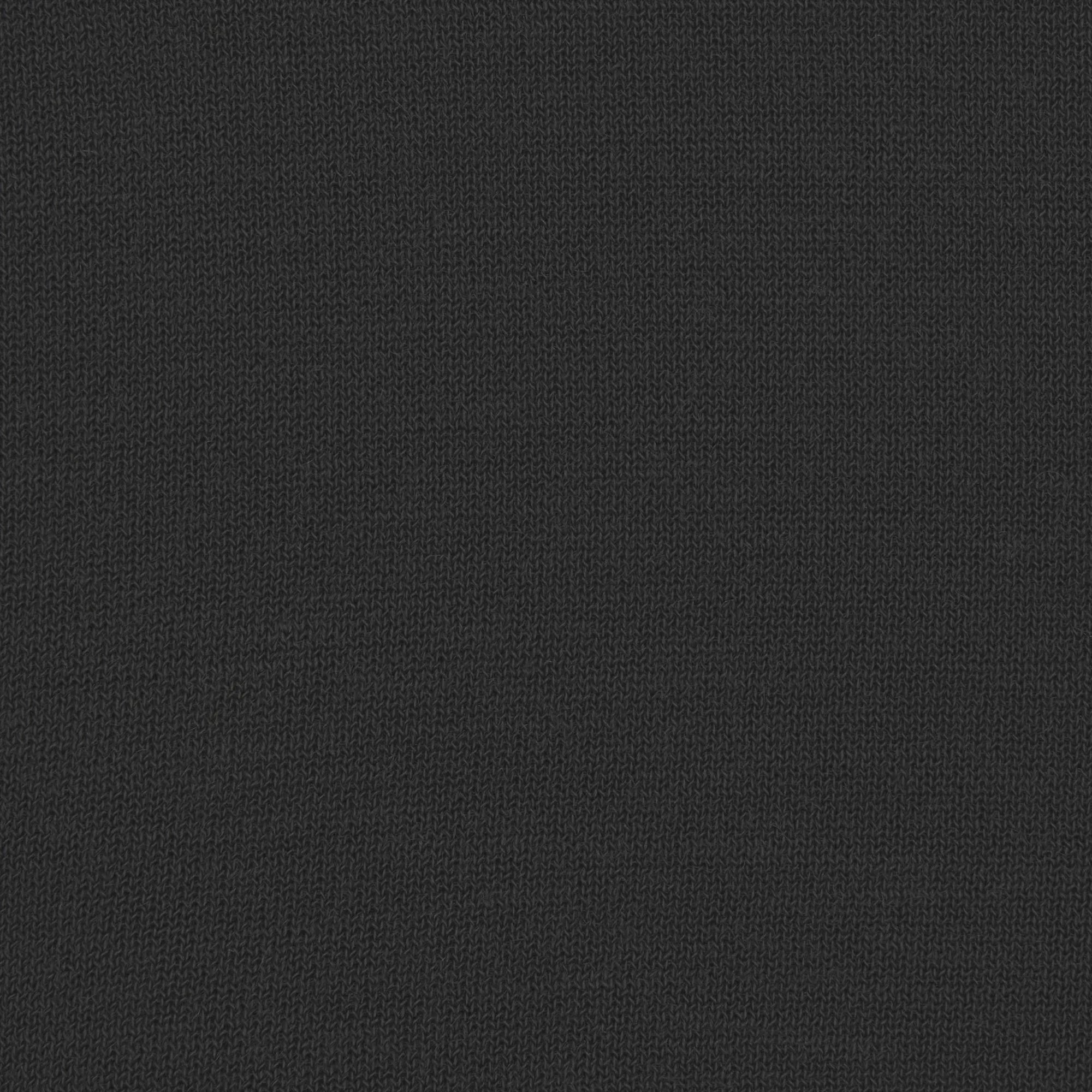 SKIMS SHEER MODAL CAMI | ONYX - TAYT - My Suti