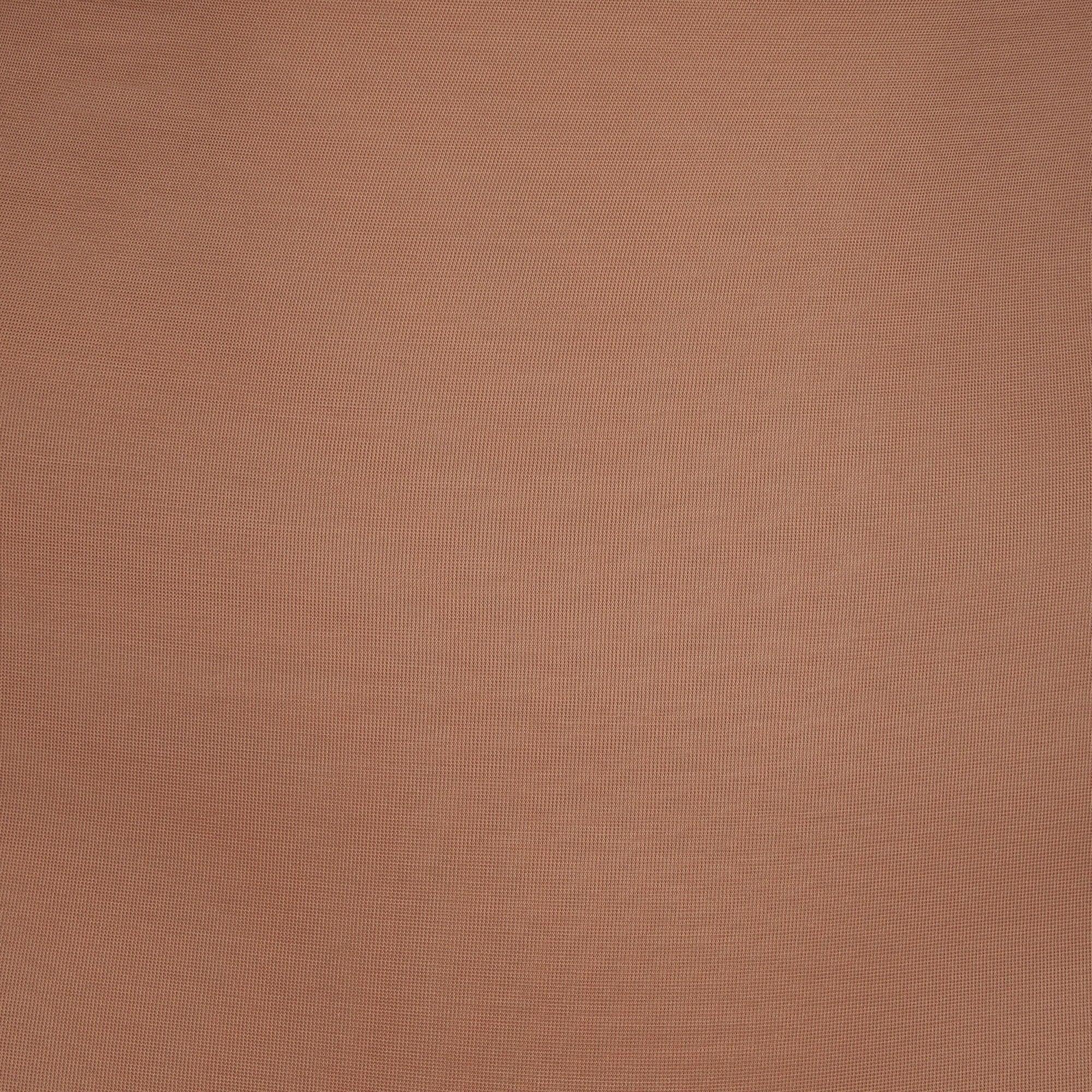 SKIMS SIMPLY BARE BODYSUIT BRIEF W/ SNAPS | SIENNA - BODYSUIT - My Suti