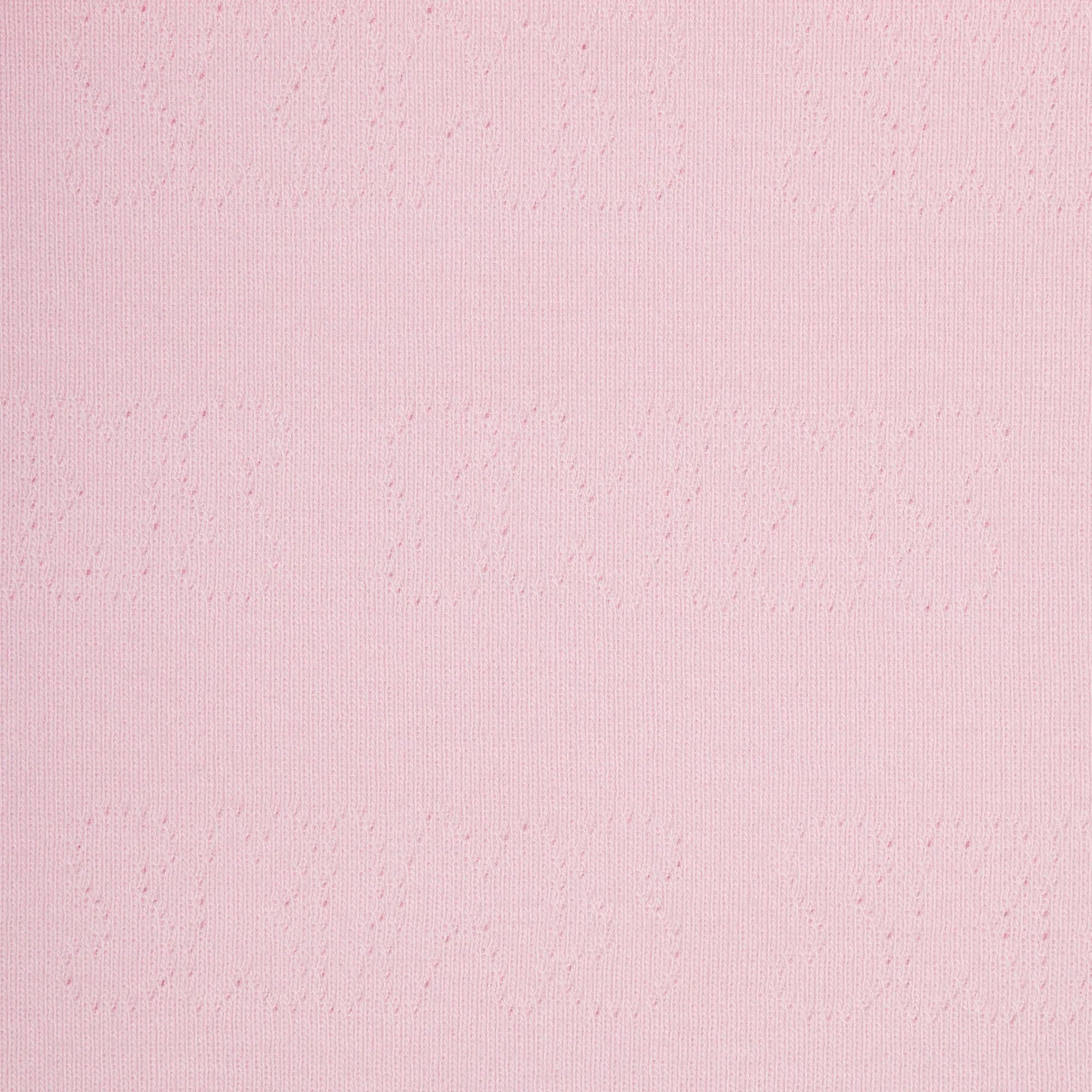 SKIMS LOGO POINTELLE MINI DRESS | CHERRY BLOSSOM - ELBİSE - My Suti