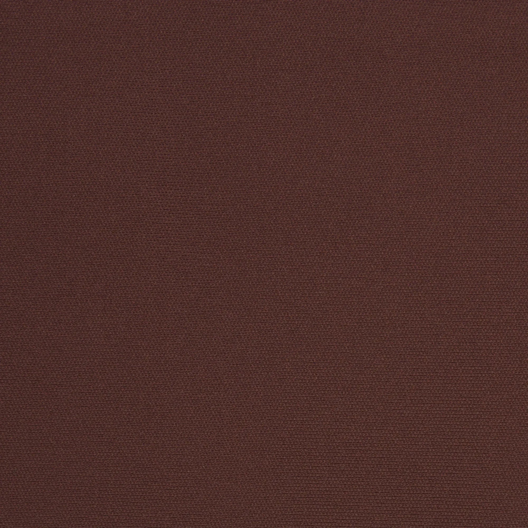 SKIMS BODY CORE SCULPT PLUNGE MID THIGH BODYSUIT | COCOA - BODYSUIT - My Suti