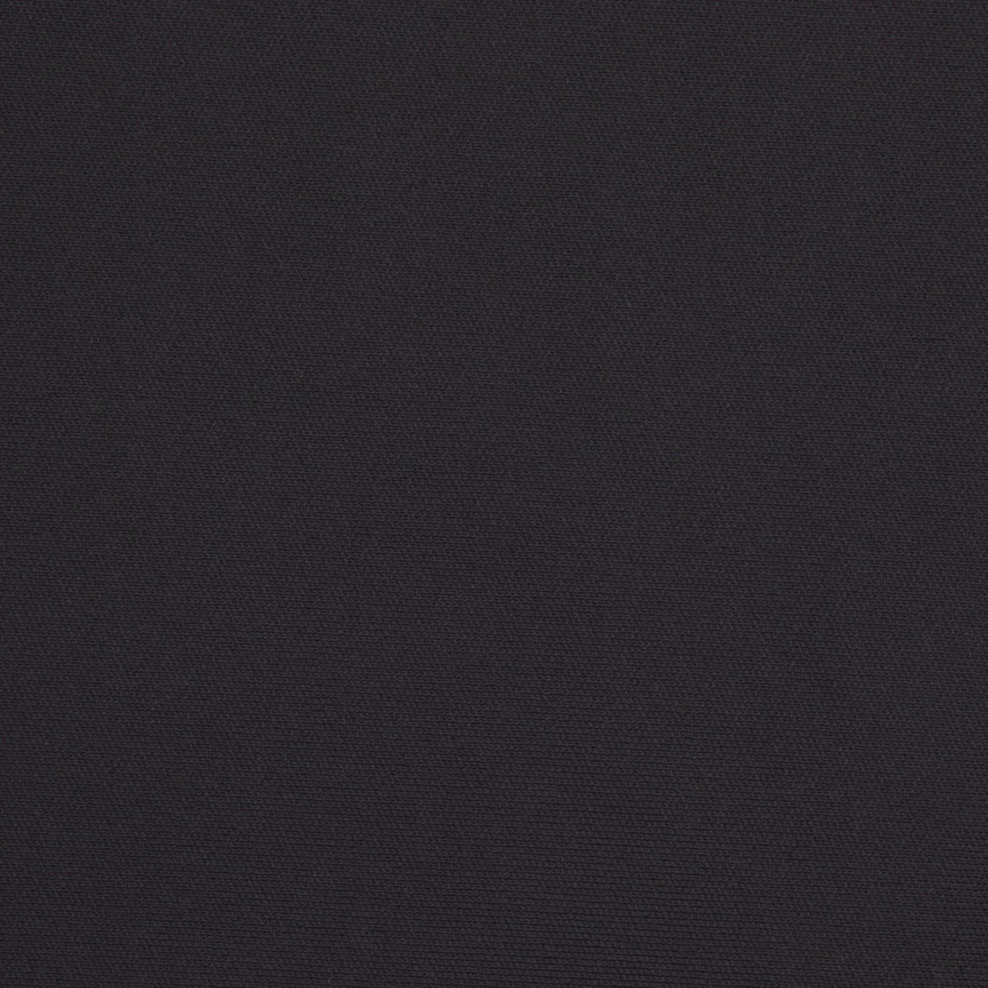 SKIMS BODY CORE SCULPT PLUNGE THONG BODYSUIT | ONYX - BODYSUIT - My Suti