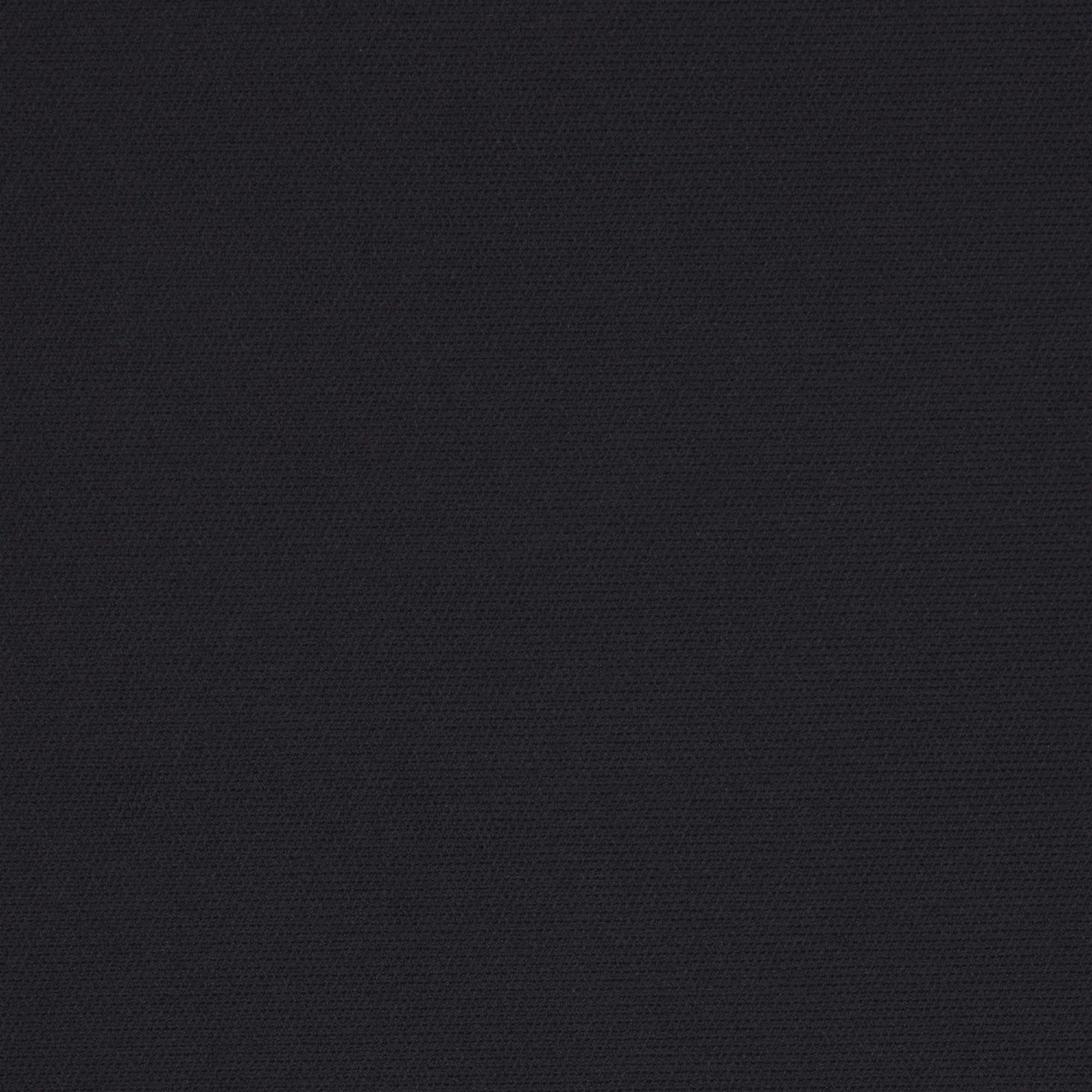 SKIMS BODY PUSH-UP THONG BODYSUIT | ONYX - BODYSUIT - My Suti