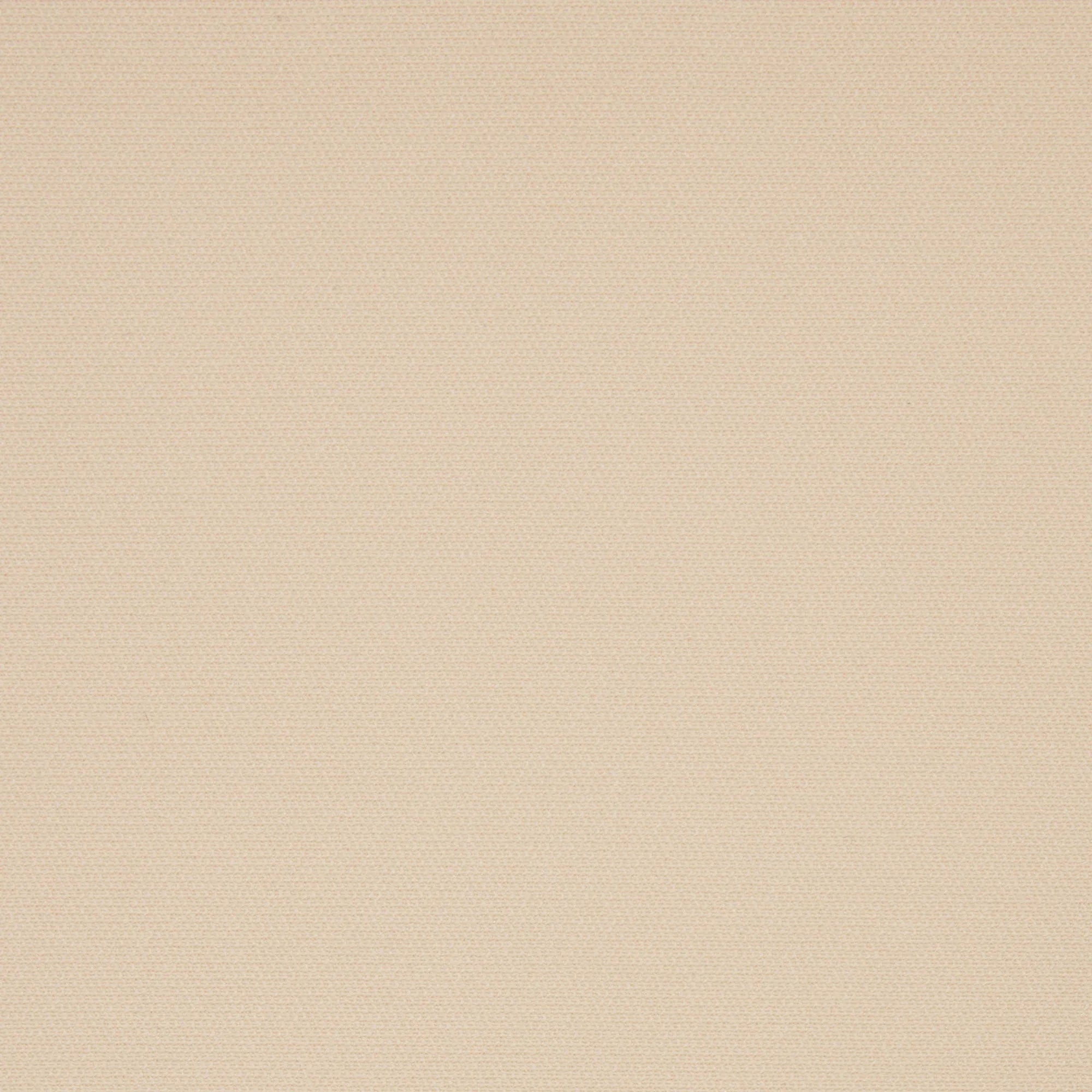 SKIMS BODY CORE SCULPT PLUNGE MID THIGH BODYSUIT | SAND - BODYSUIT - My Suti