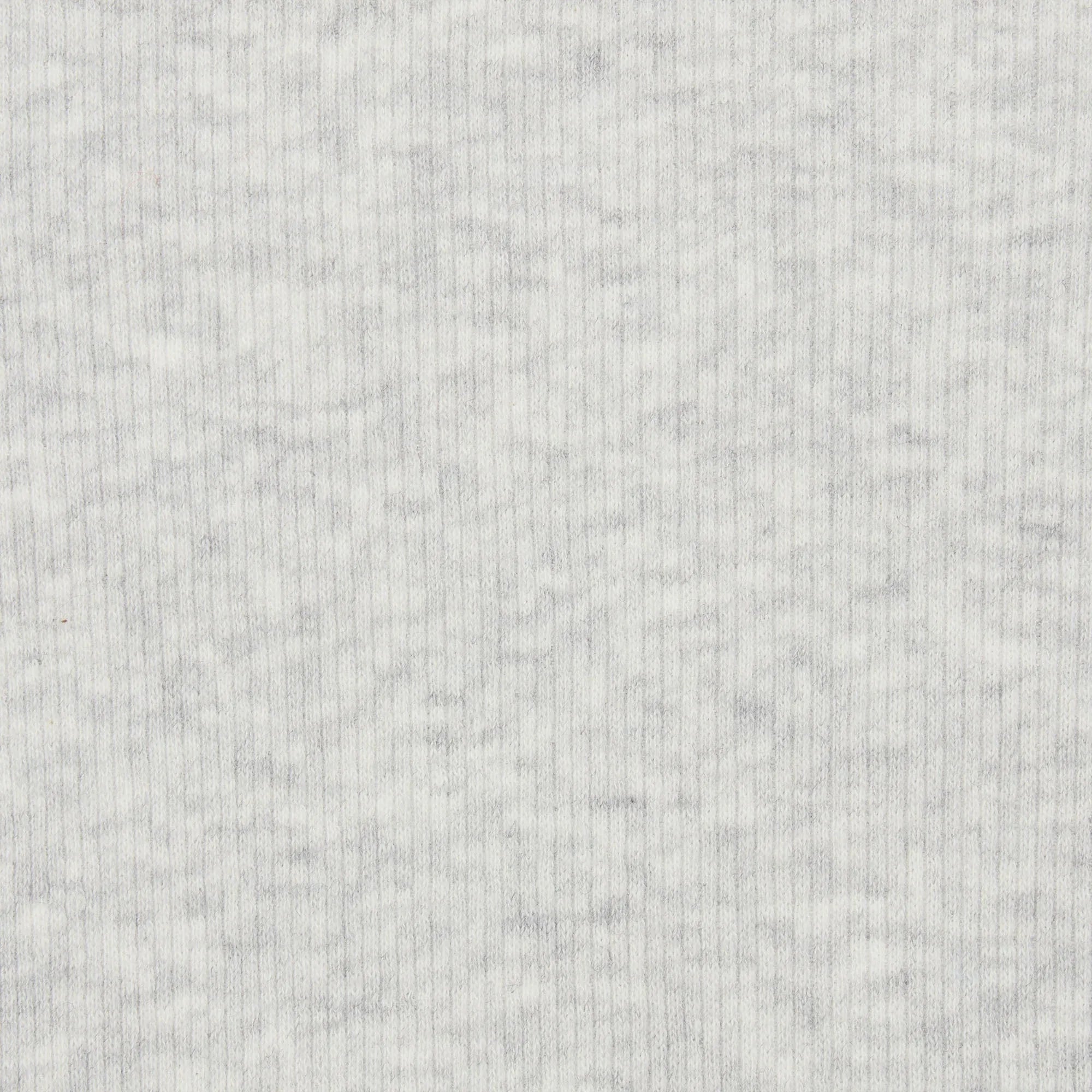 SKIMS COTTON MENS 5" BOXER BRIEF 3-PACK | BUBBLE GUM UMBER MULTI - KUTU KALIP ŞORT - My Suti