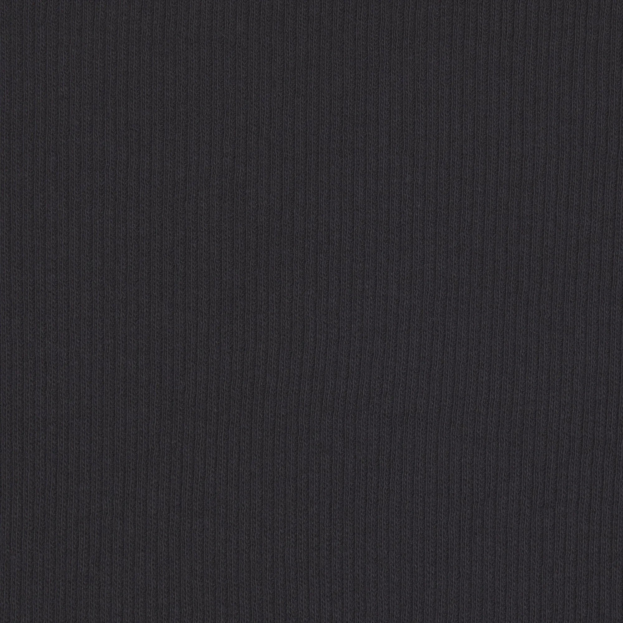 SKIMS COTTON MENS 3" BOXER BRIEF 5-PACK | DARK SEPIA ONYX MULTI - KUTU KALDIRICI - My Suti