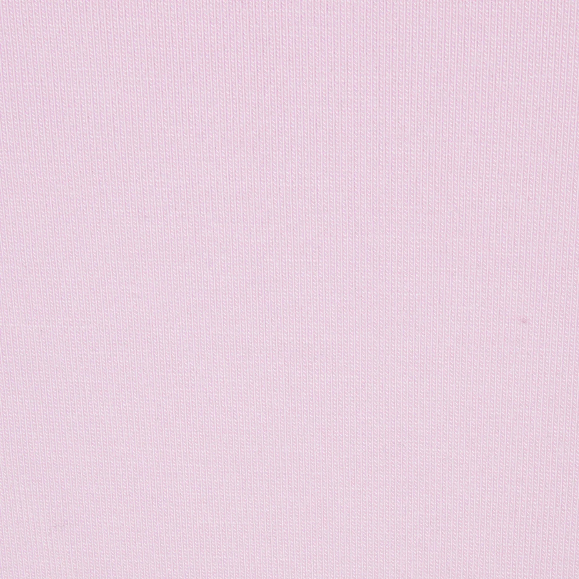 SKIMS SLEEP SHORT ROBE | CHERRY BLOSSOM - ROBE - My Suti