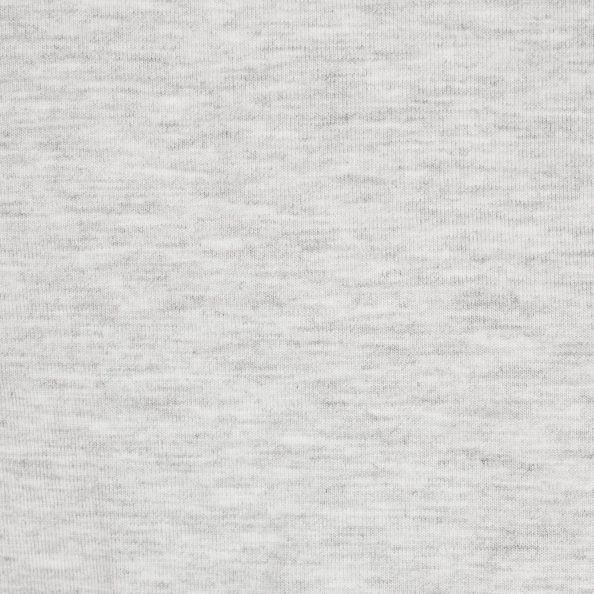 SKIMS SLEEP LONG SLEEVE BUTTON UP SET | LIGHT HEATHER GREY - PİJAMA TAKIMI - My Suti