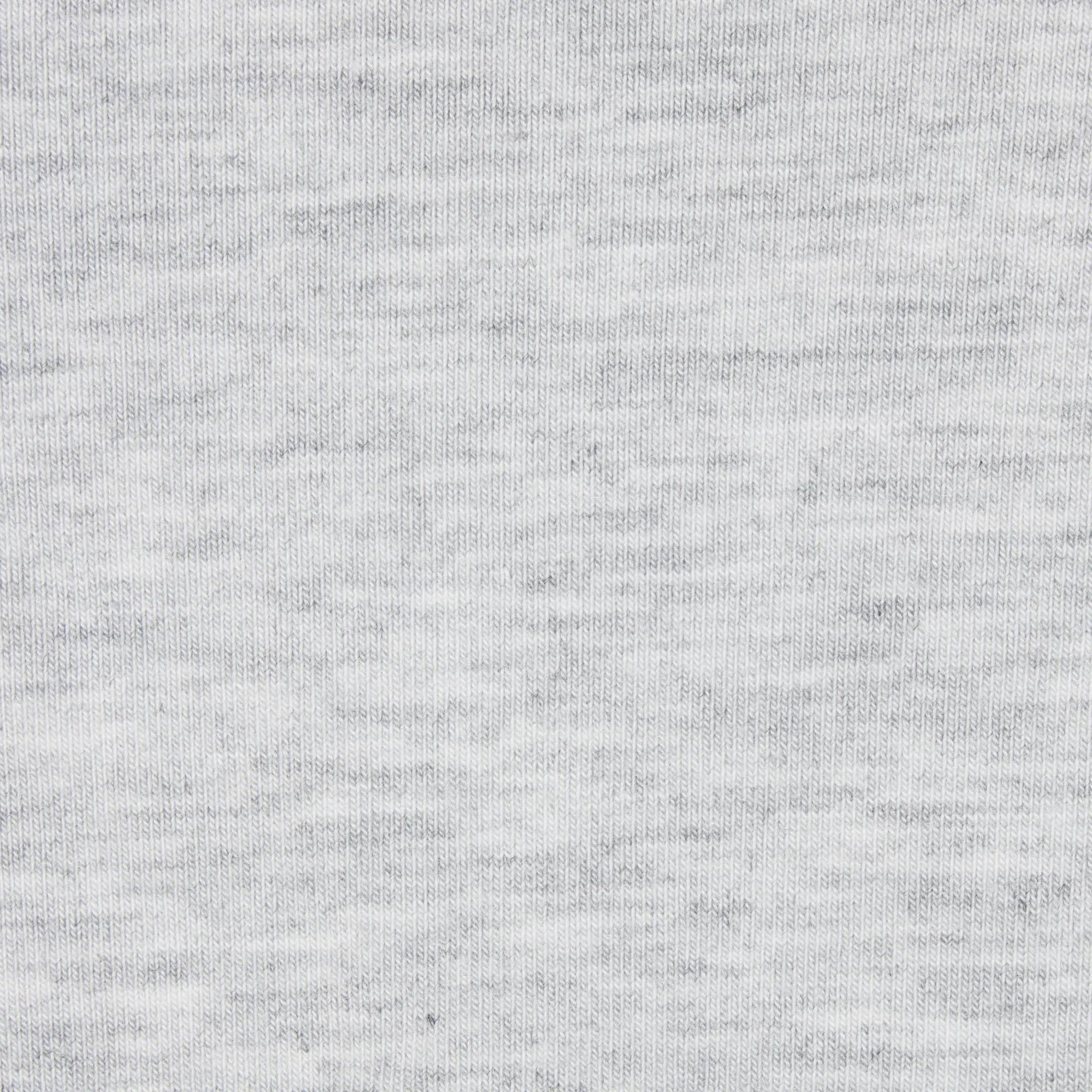 SKIMS SLEEP SHORT ROBE | LIGHT HEATHER GREY - ROBE - My Suti