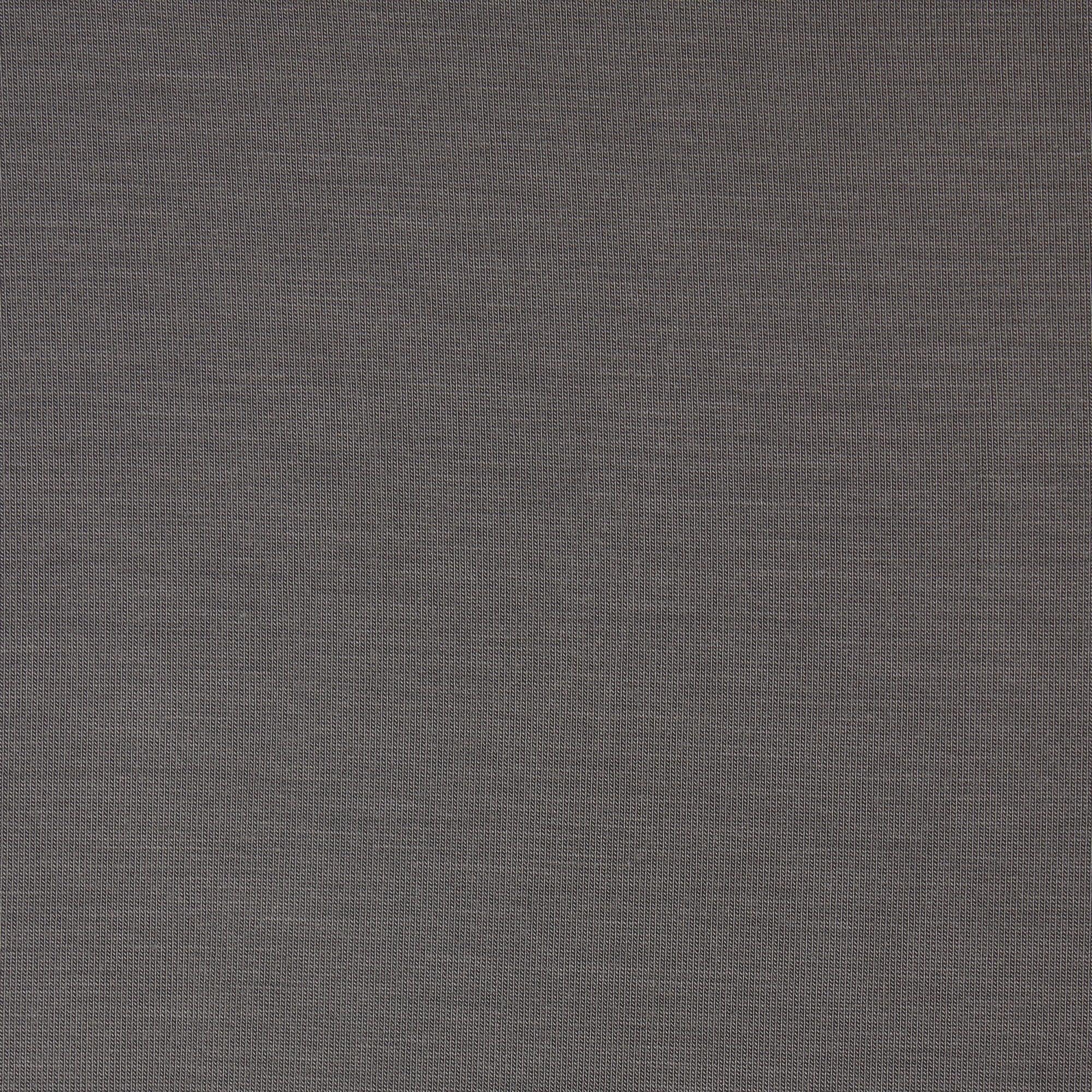 SKIMS STRETCH MENS 3" BOXER BRIEF 5-PACK | DESERT INDIGO MULTI - KUTU KALDIRMA - My Suti