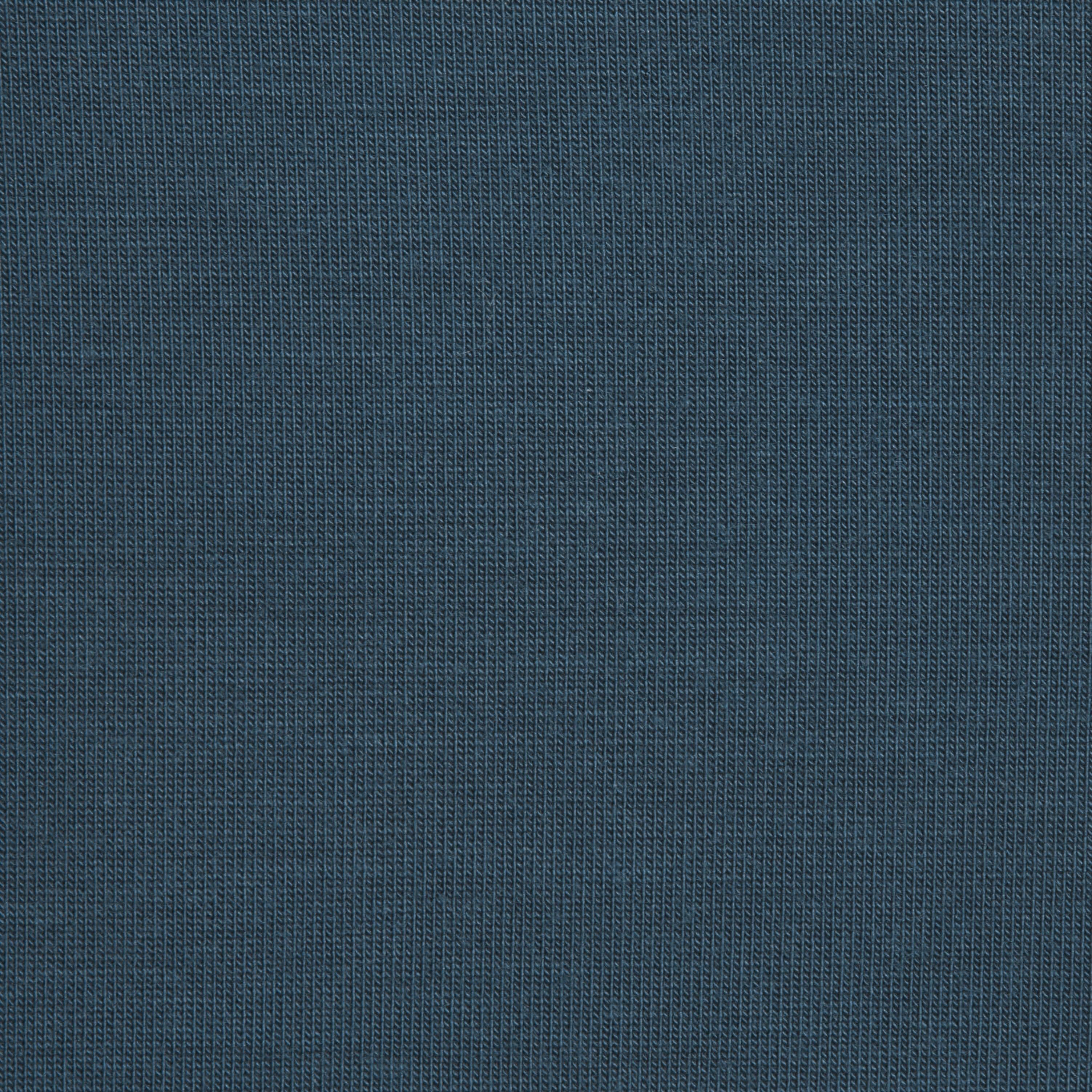 SKIMS STRETCH MENS KNIT BOXER | INDIGO - KUTU ŞORT - My Suti