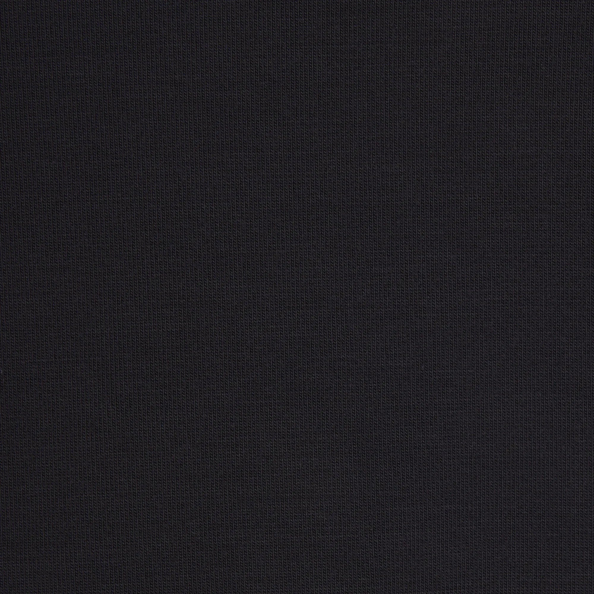 SKIMS STRETCH MENS KNIT BOXER 3-PACK | OBSIDIAN - KUTU KALIP - My Suti