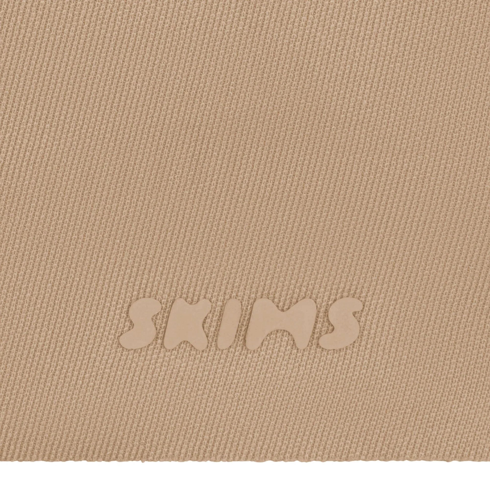 SKIMS ULTIMATE BODY PUSH-UP BUTT ENHANCING PADDED MID THIGH BODYSUIT | CLAY - BODYSUIT - My Suti