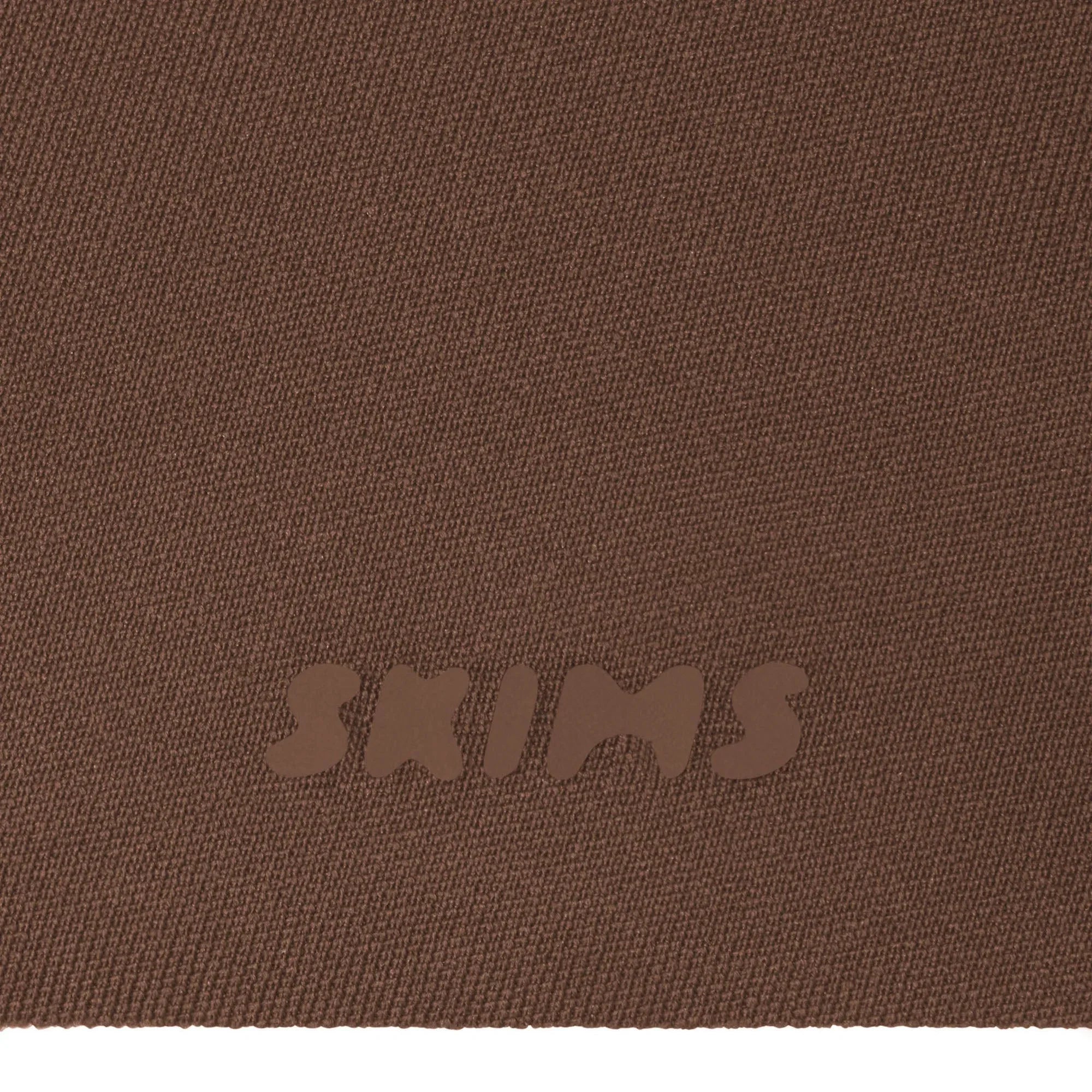 SKIMS ULTIMATE BODY PUSH-UP BUTT ENHANCING PADDED MID THIGH BODYSUIT | JASPER - BODYSUIT - My Suti