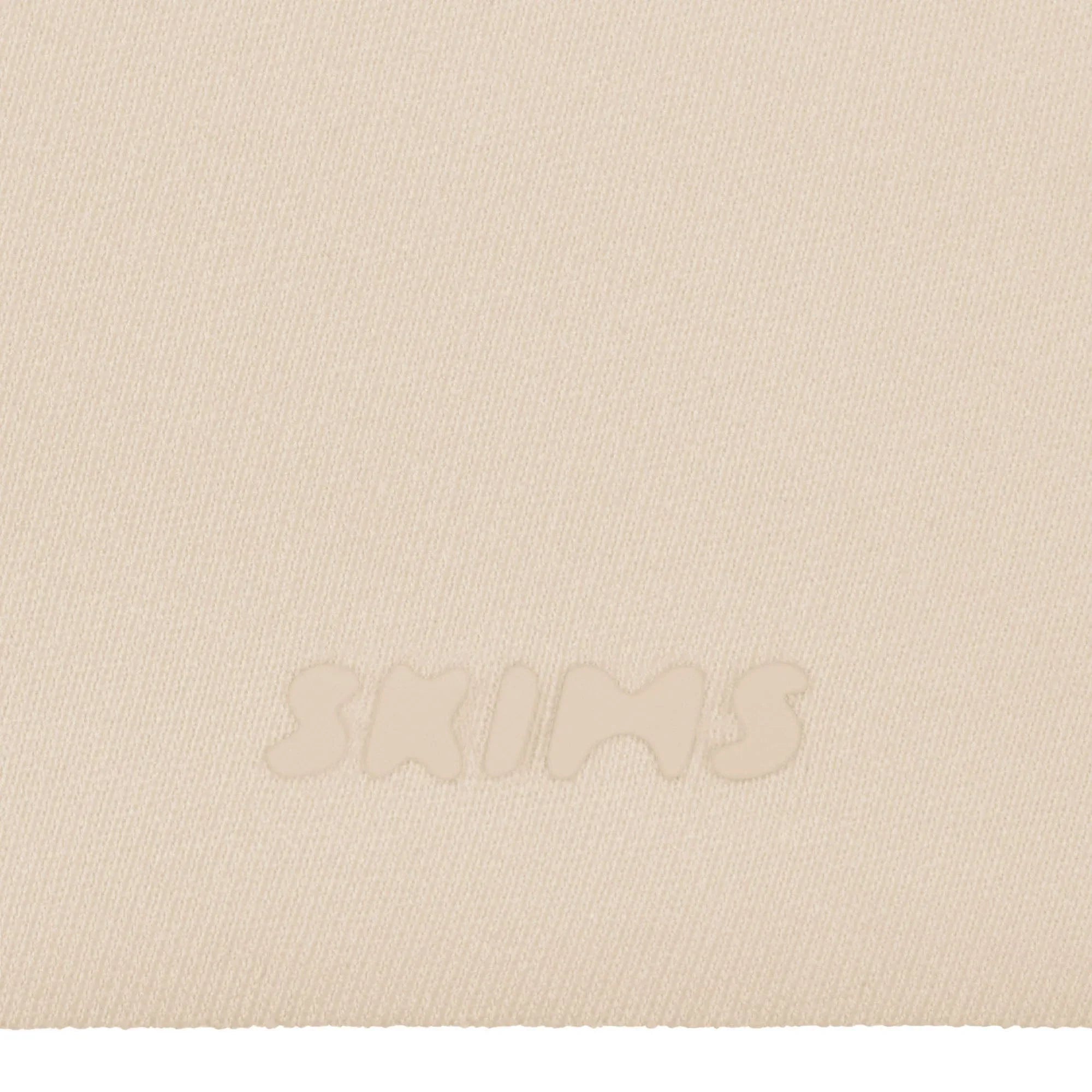 SKIMS ULTIMATE BODY PUSH-UP THONG BODYSUIT | SAND - BEDEN KORUYUCU TULUM - My Suti