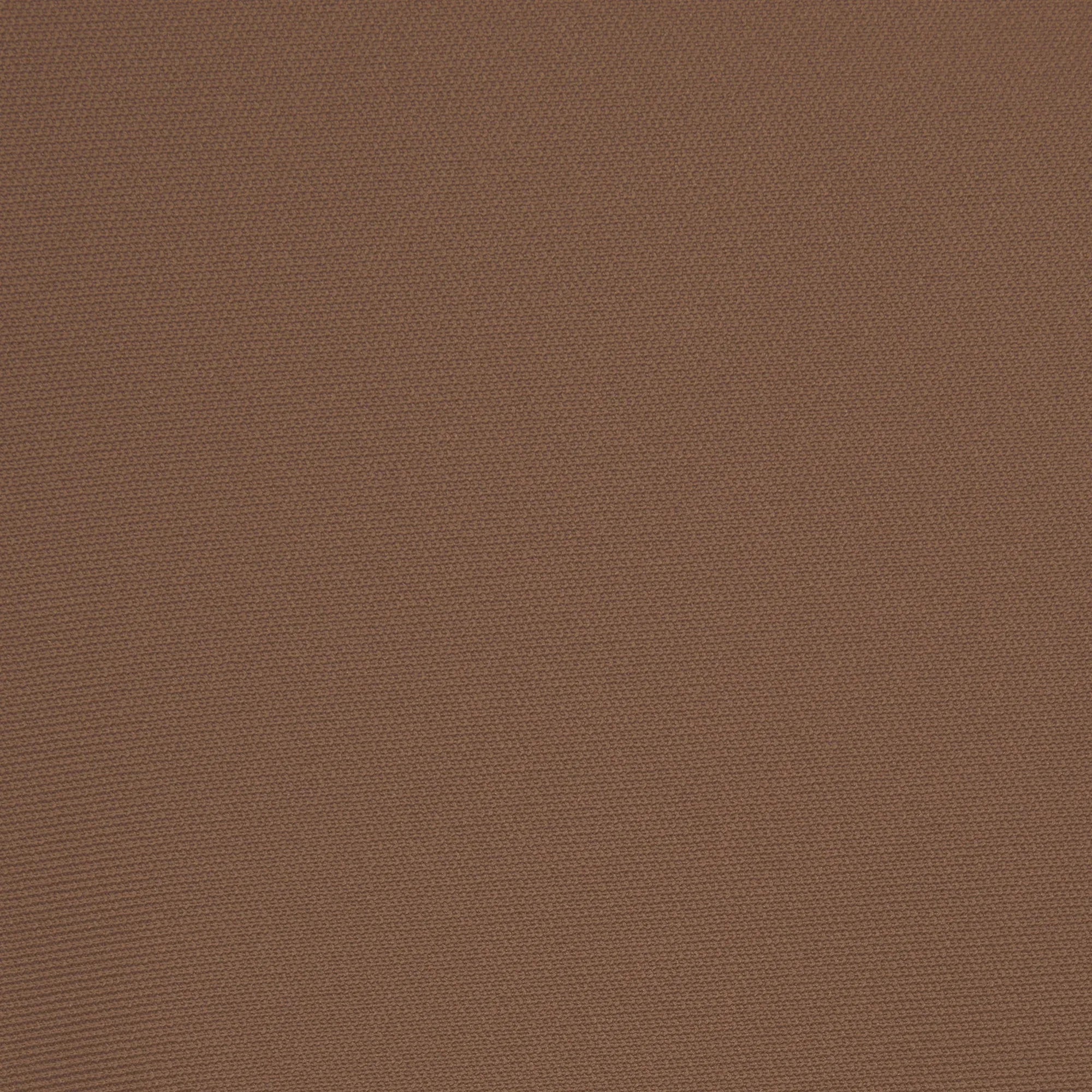 SKIMS BODY BUTT ENHANCING OPEN BUST PADDED BODYSUIT | JASPER - BODYSUIT - My Suti