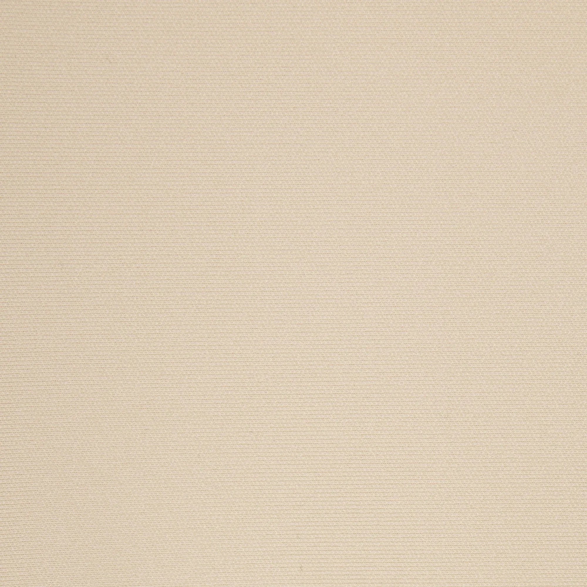 SKIMS BODY BUTT ENHANCING OPEN BUST PADDED BODYSUIT | SAND - BODYSUIT - My Suti