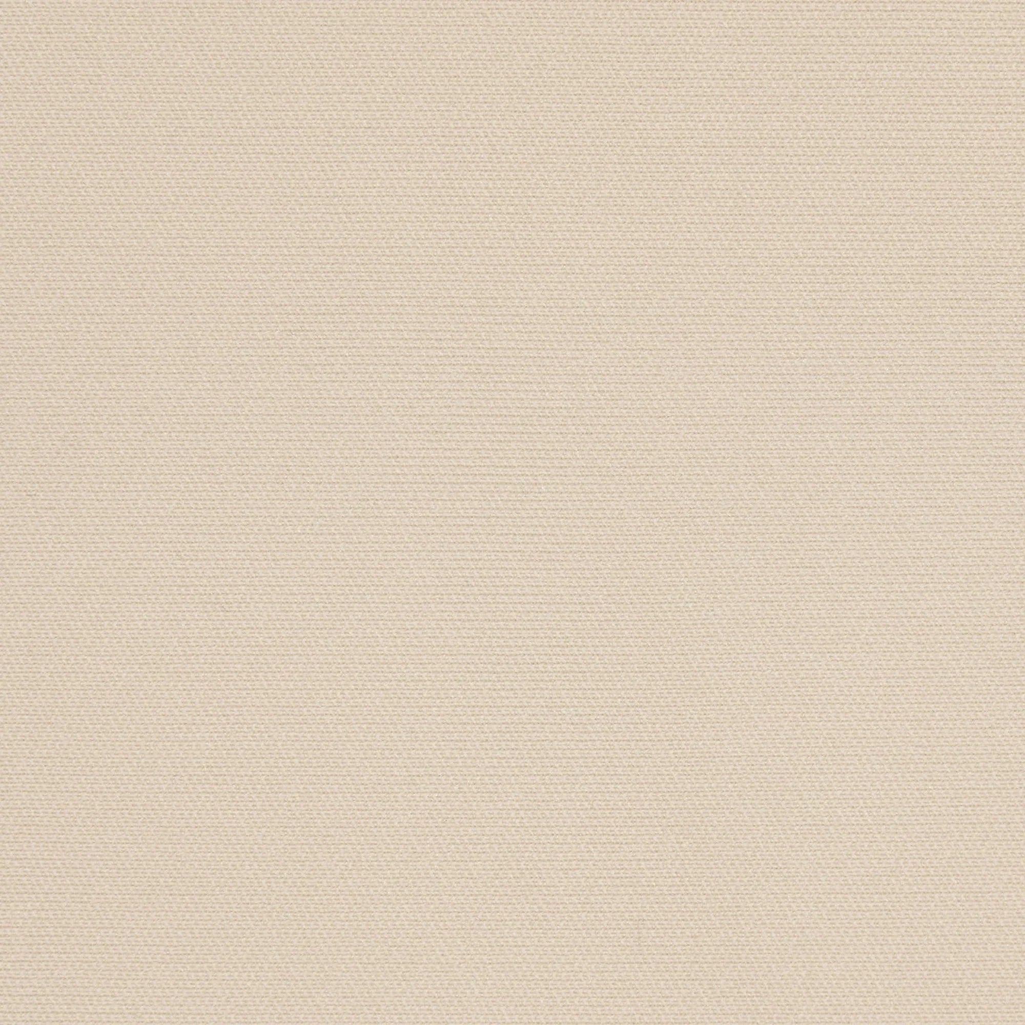 SKIMS BODY CORE SCULPT HIGH-WAISTED BRIEF | SAND - KÜLOT - My Suti