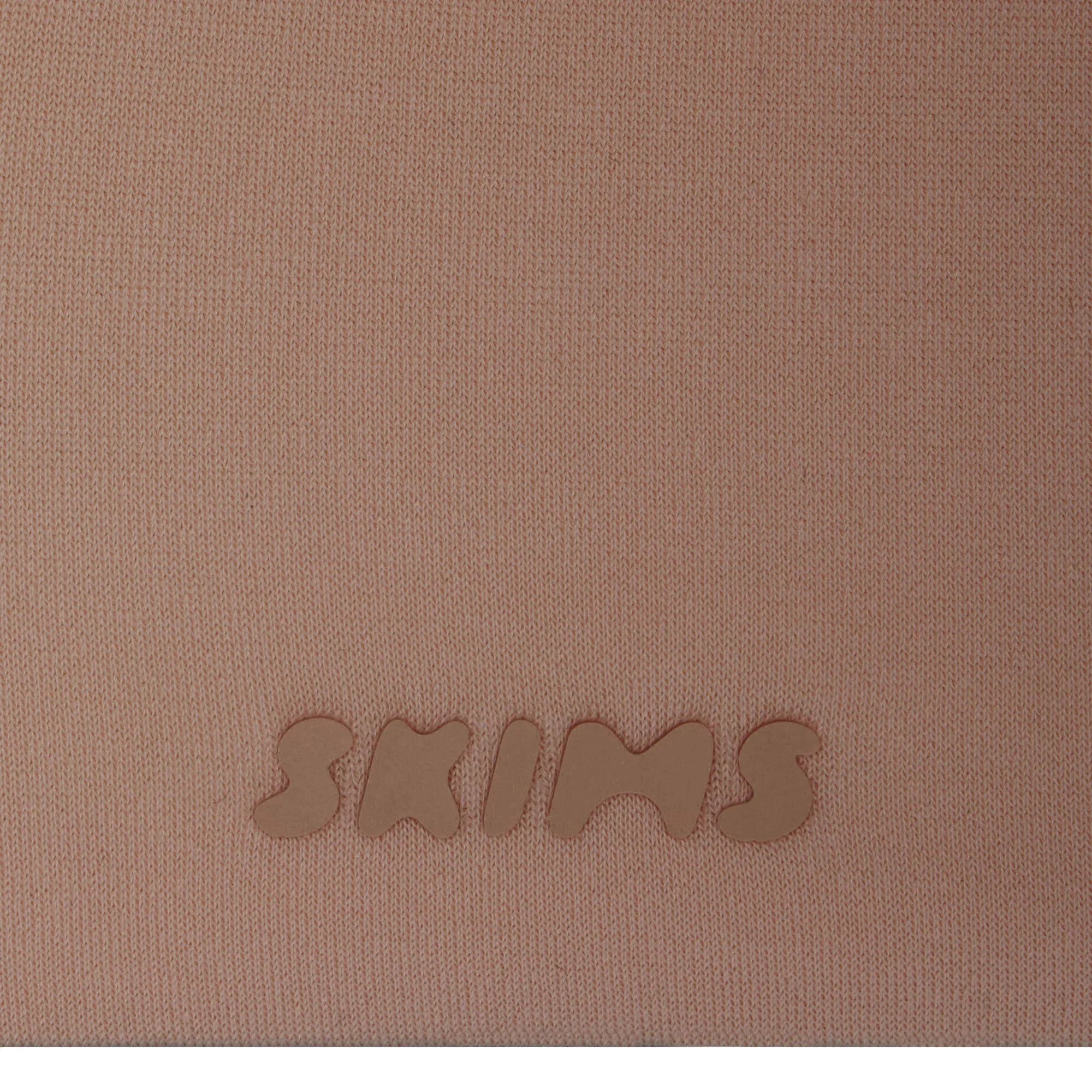 SKIMS FITS EVERYBODY RACERBACK TRIANGLE BRALETTE | SIENNA - SÜTYEN - My Suti