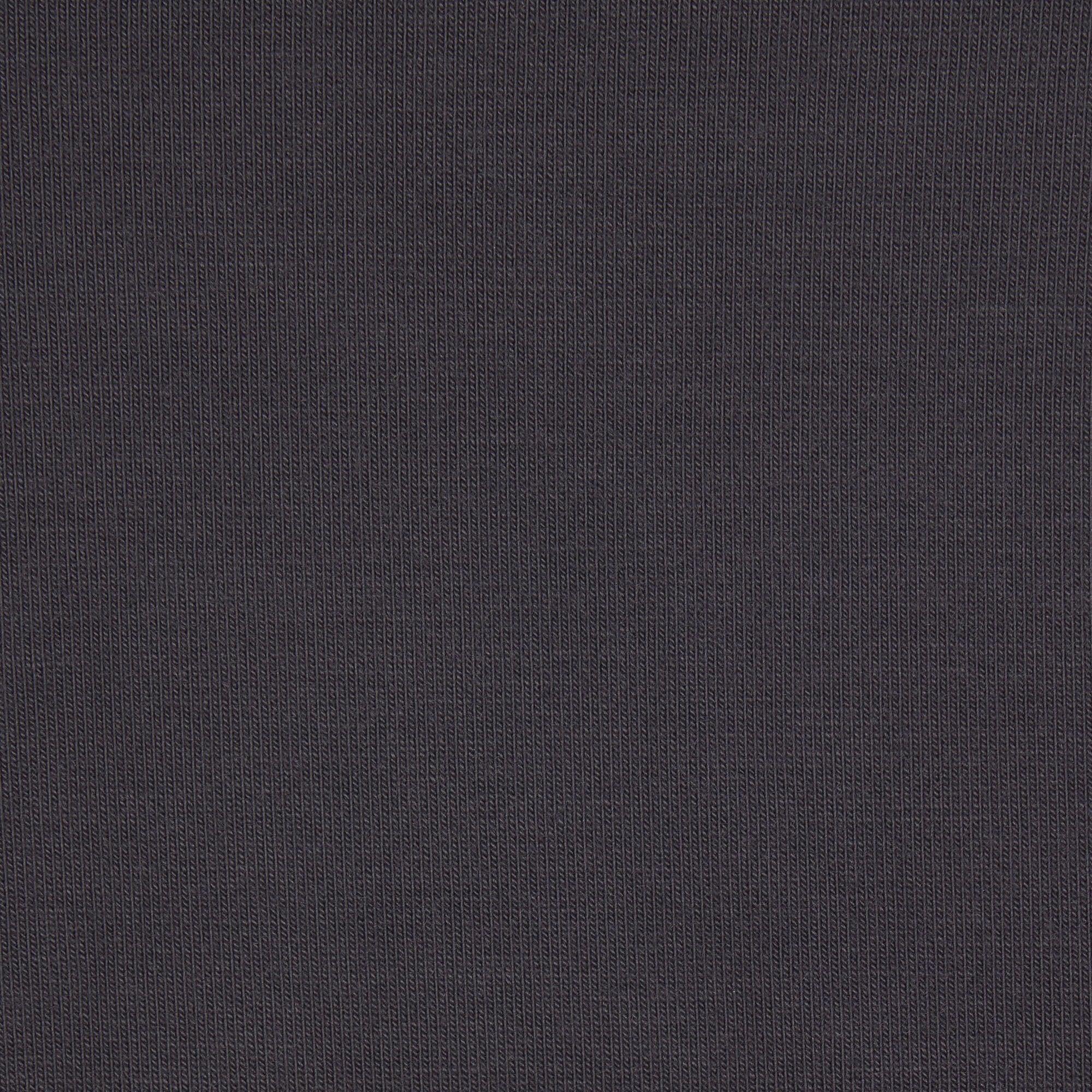 SKIMS SMOOTH LAYERS CAPRI | GRAPHITE - TAYT - My Suti