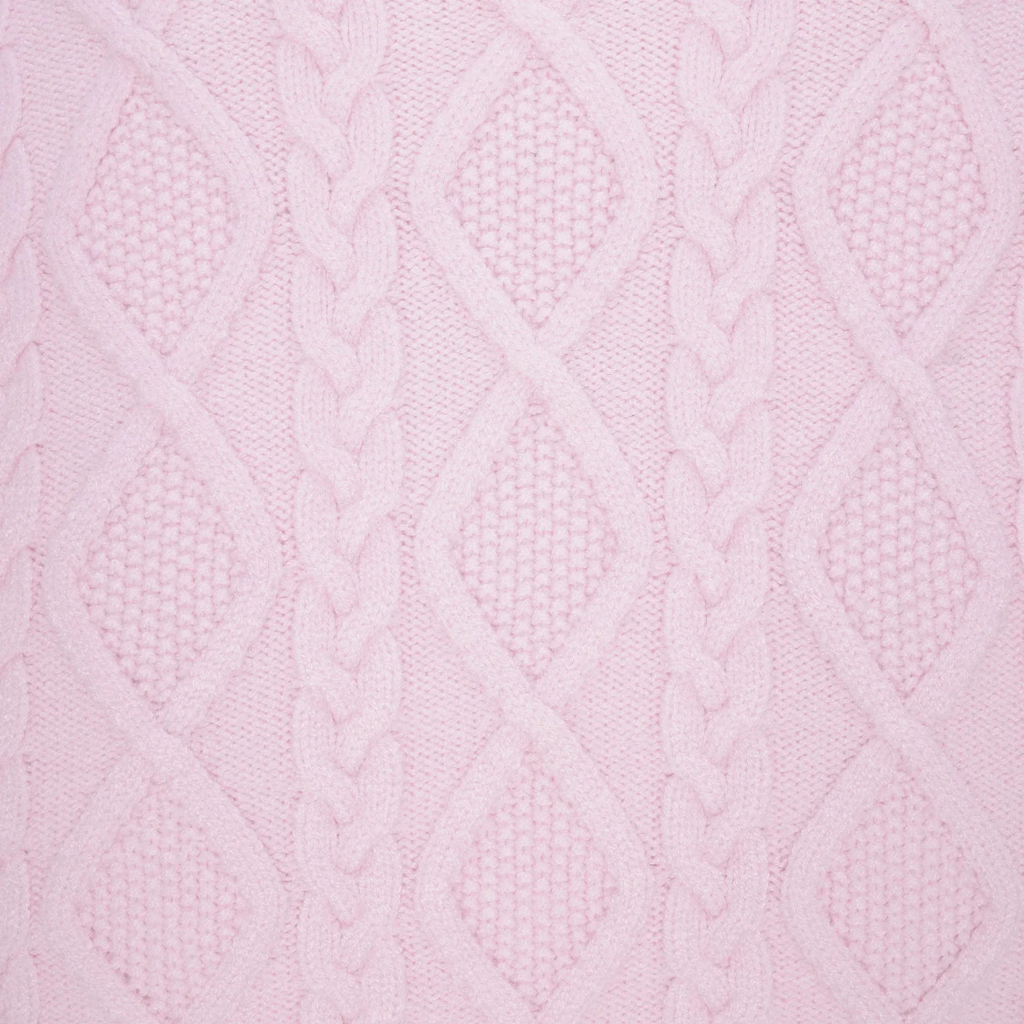 SKIMS SWEATER KNIT FOLDOVER PANT | BABY PINK - TAYT - My Suti