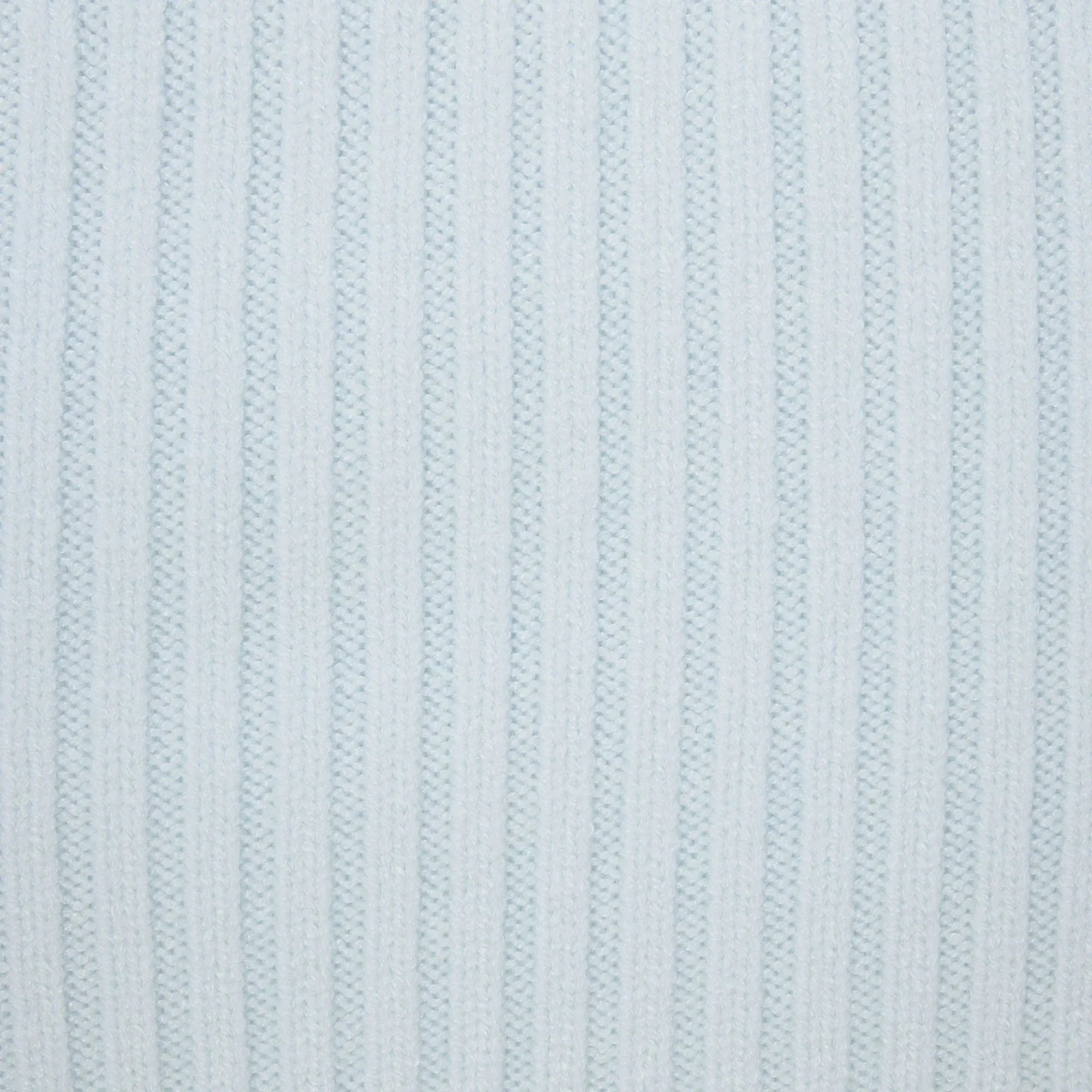 SKIMS SWEATER KNIT SHORT | CLOUD - KISA ŞORT - My Suti