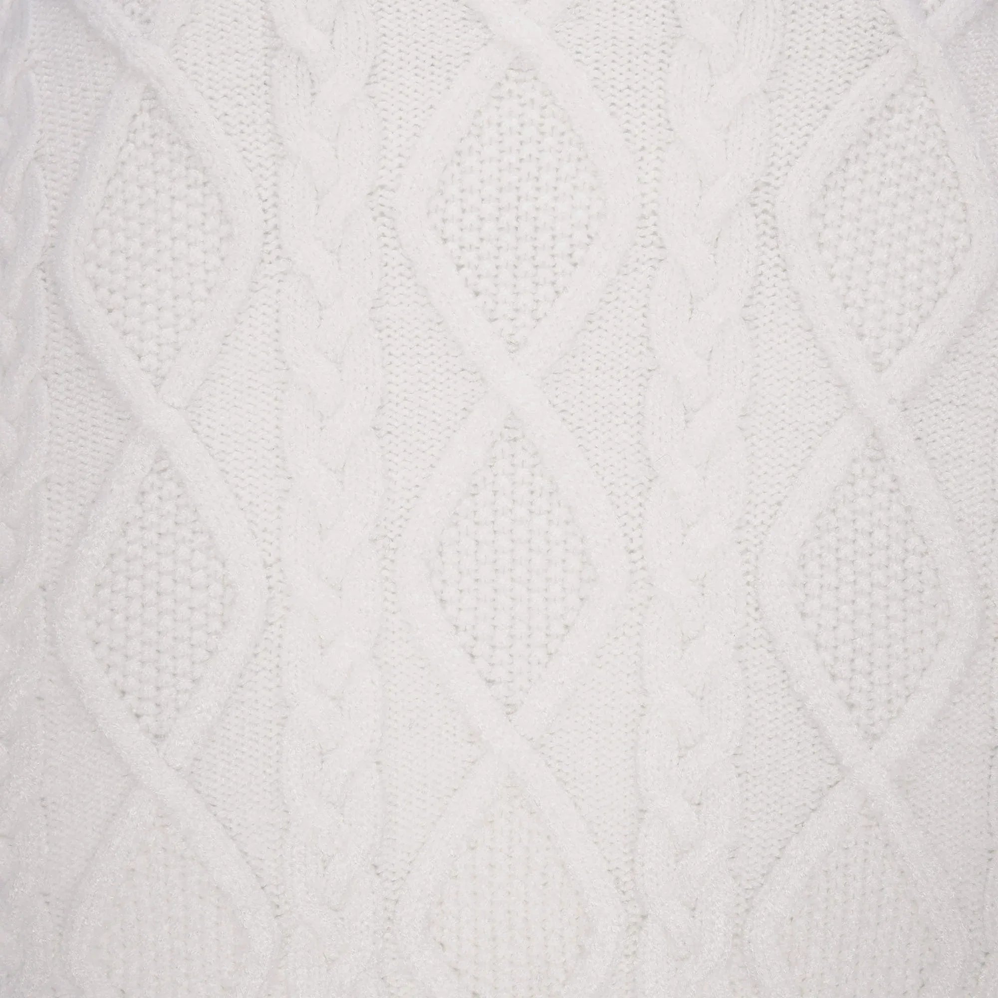 SKIMS SWEATER KNIT TRIANGLE BRALETTE | MARBLE - SÜTYEN - My Suti